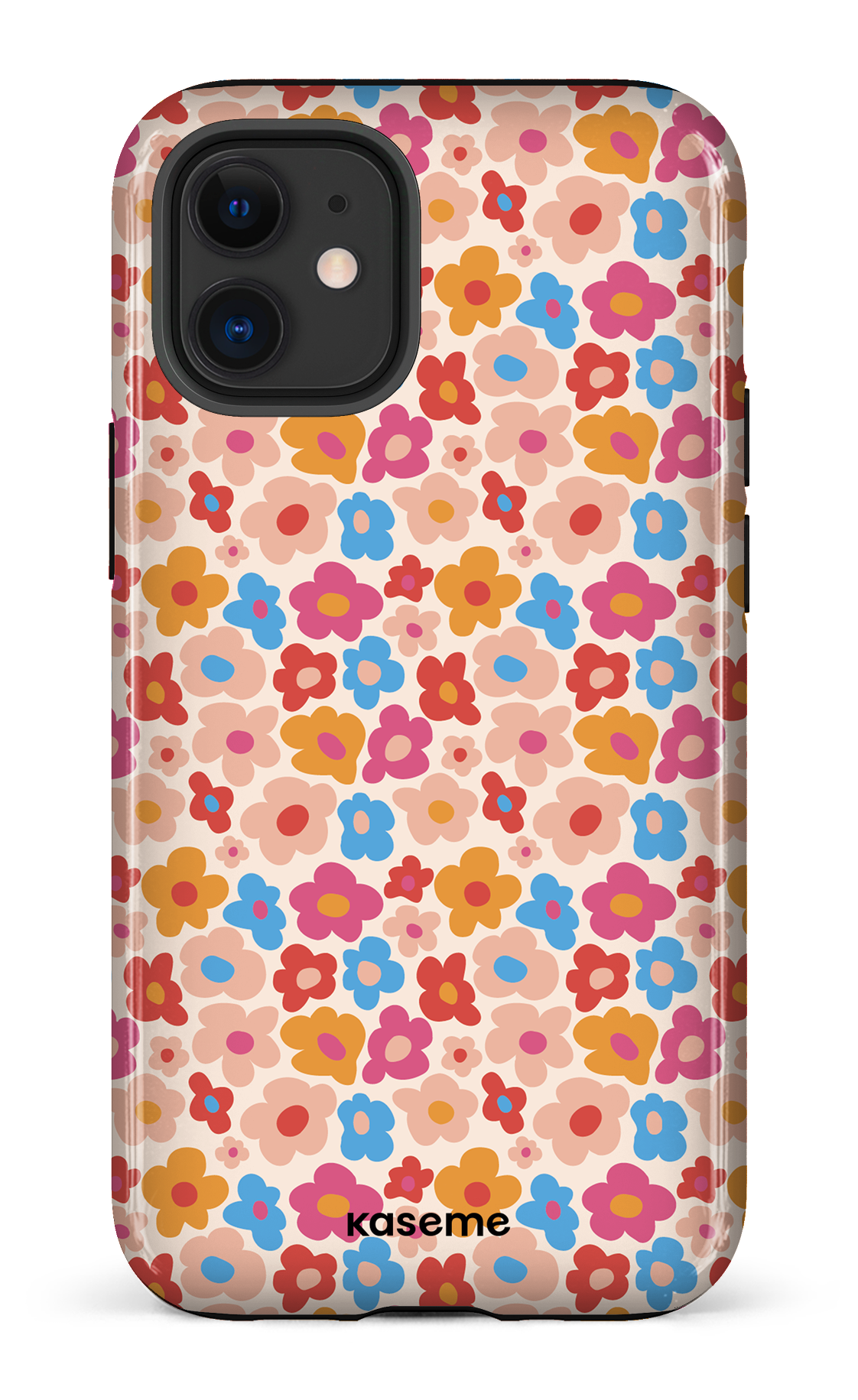 Millie - iPhone 12 Mini