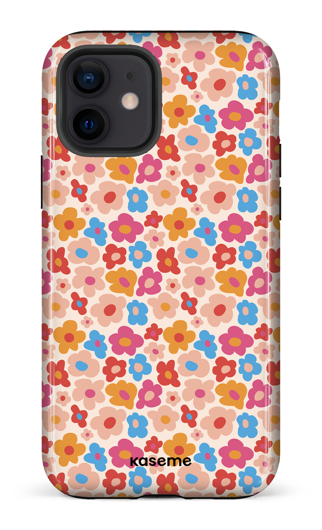 Millie - iPhone 12