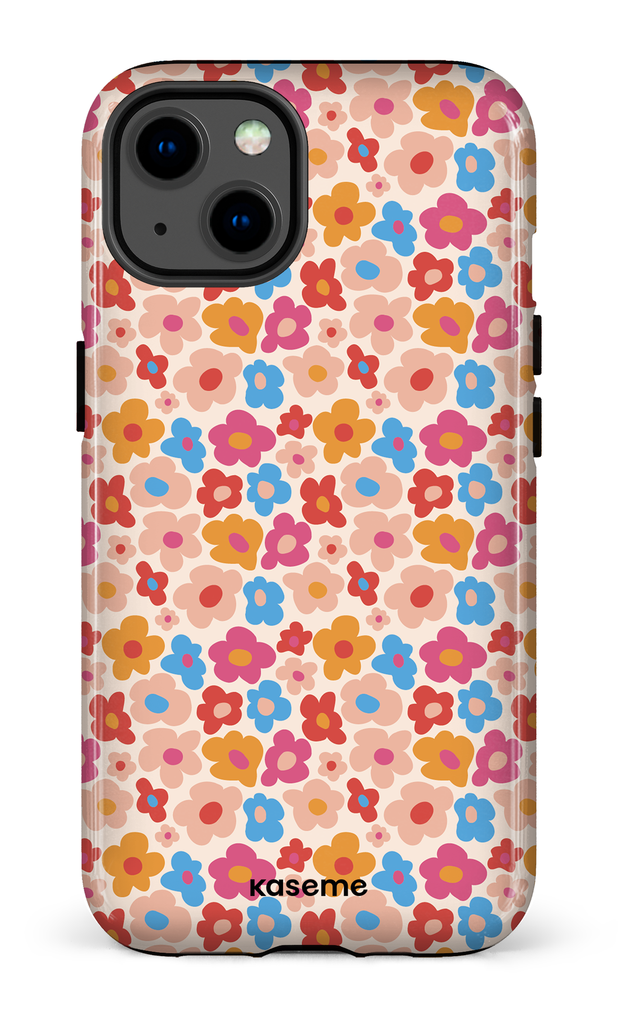 Millie - iPhone 13
