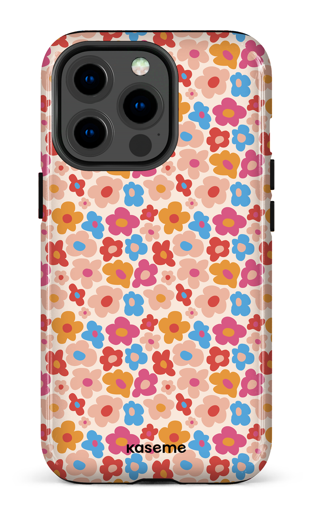 Millie - iPhone 13 Pro