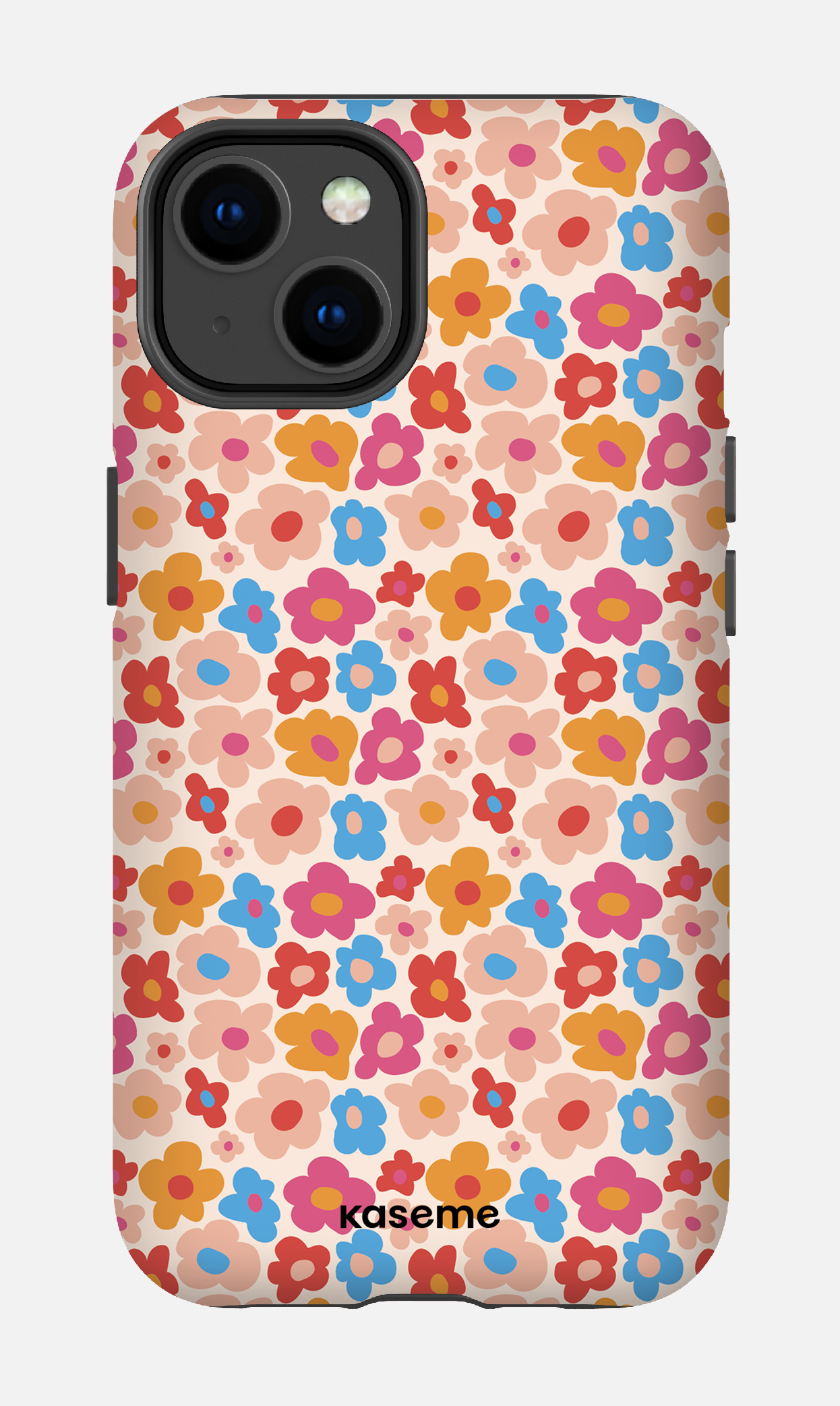 Millie - iPhone 14