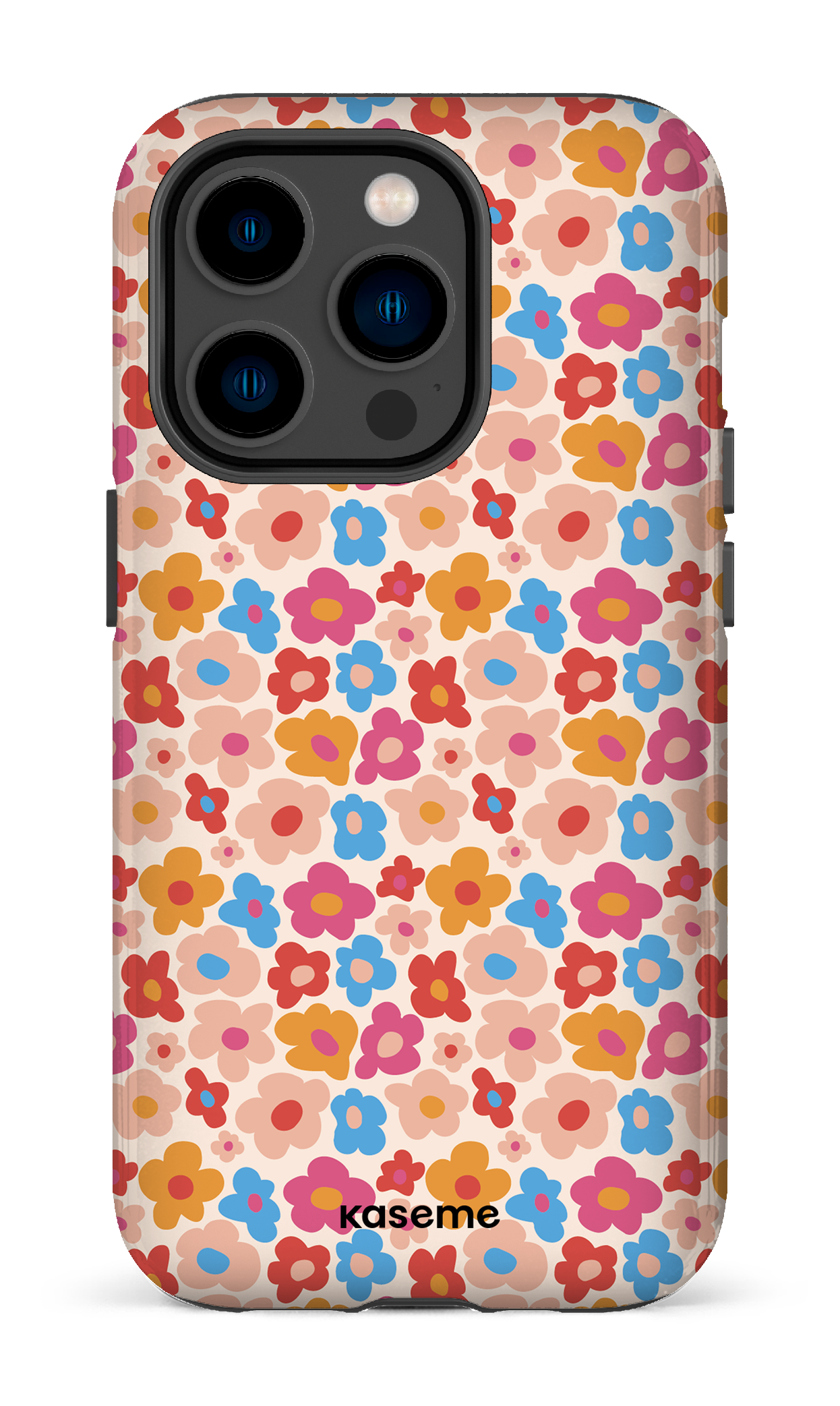 Millie - iPhone 14 Pro