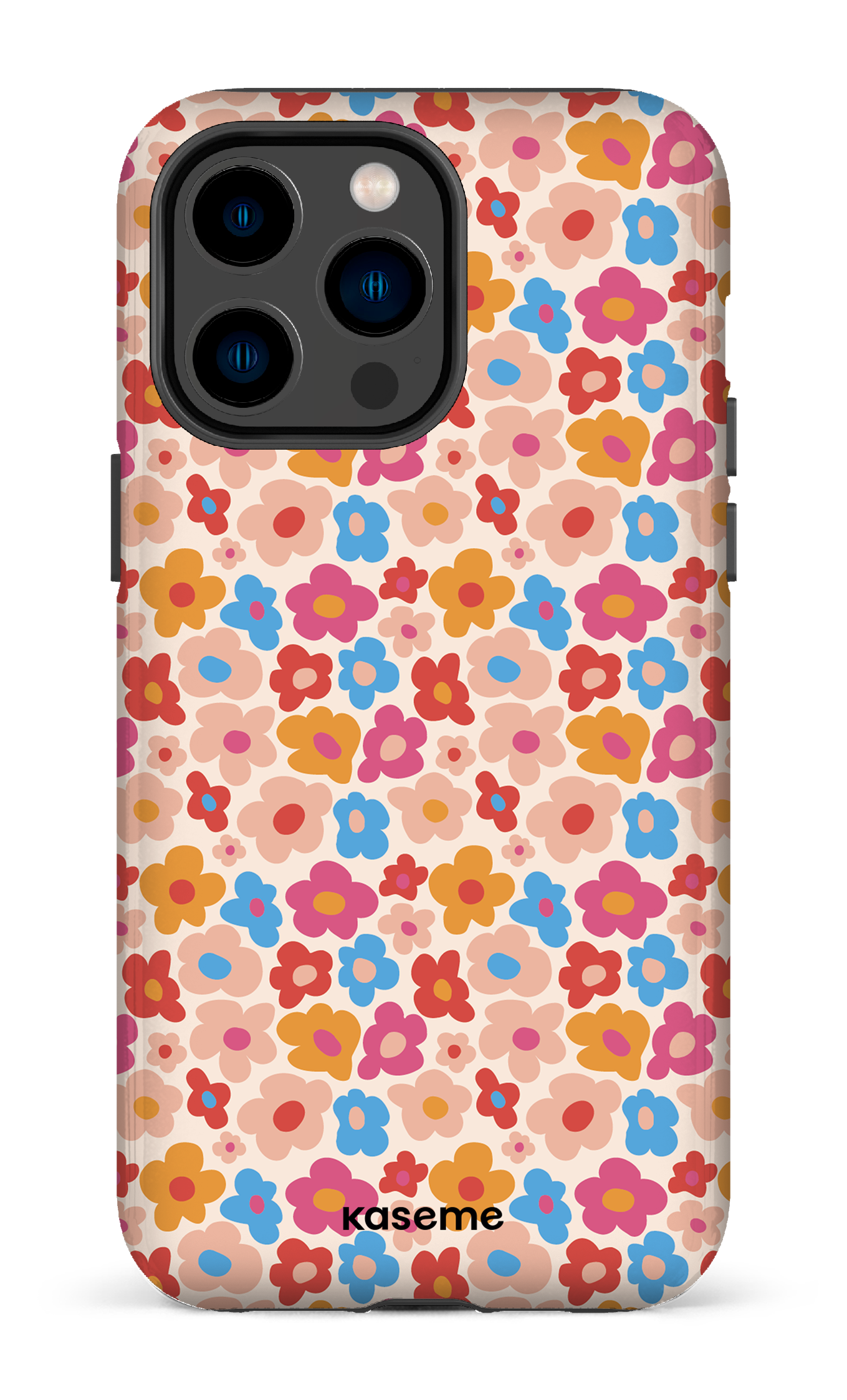 Millie - iPhone 14 Pro Max