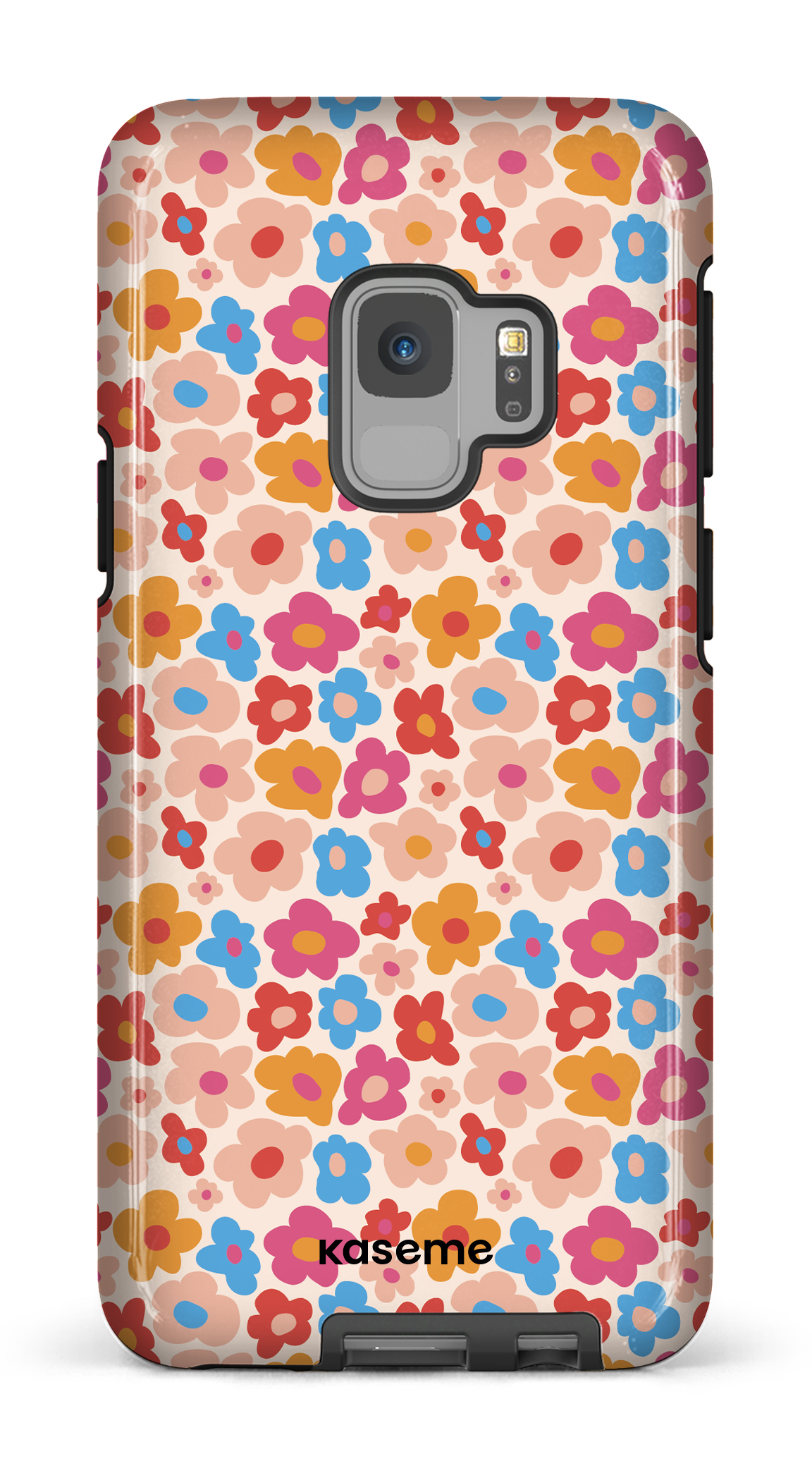 Millie - Galaxy S9