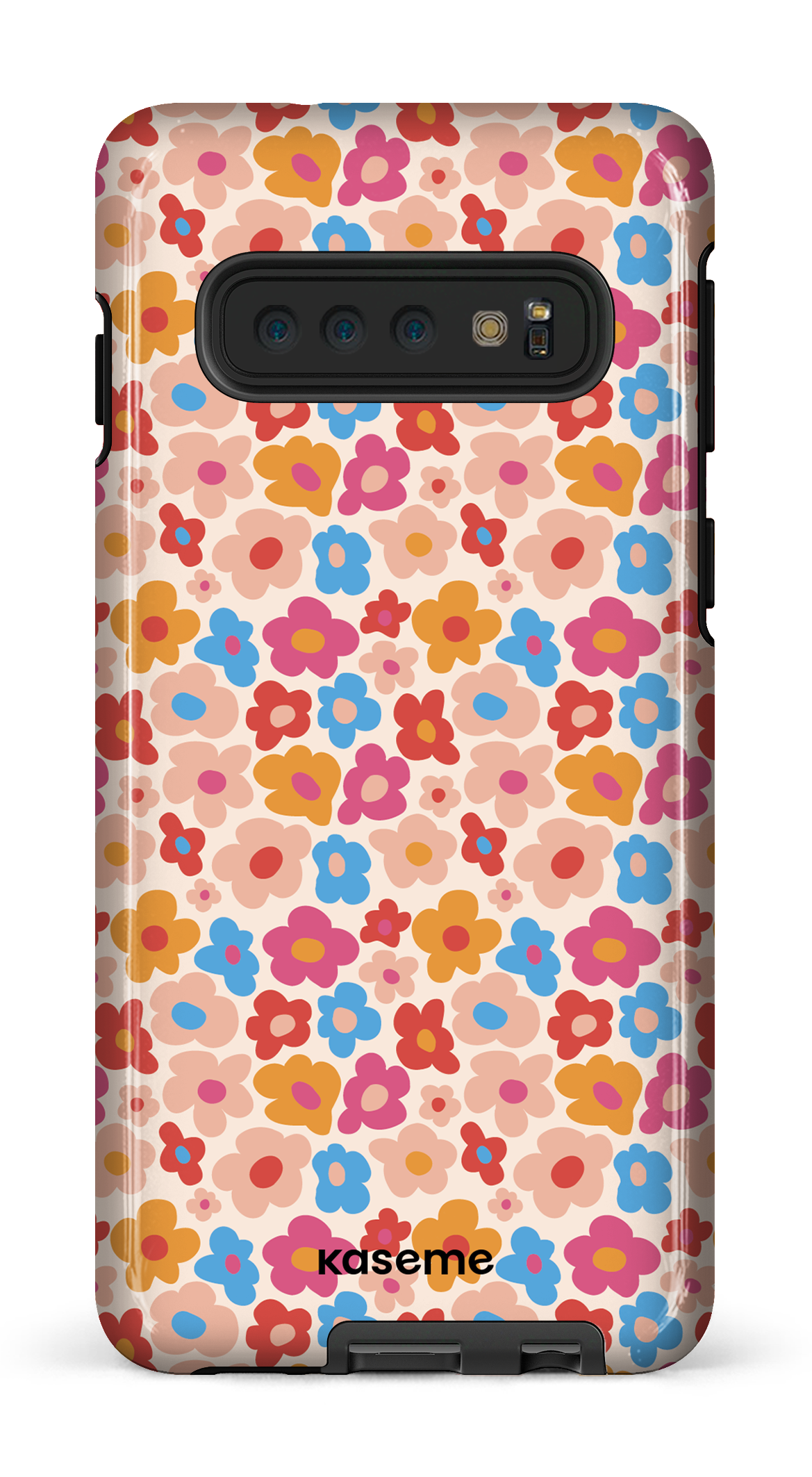 Millie - Galaxy S10