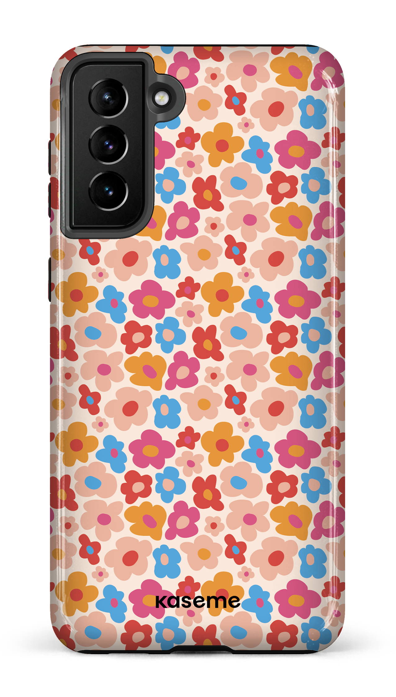 Millie - Galaxy S21 Plus