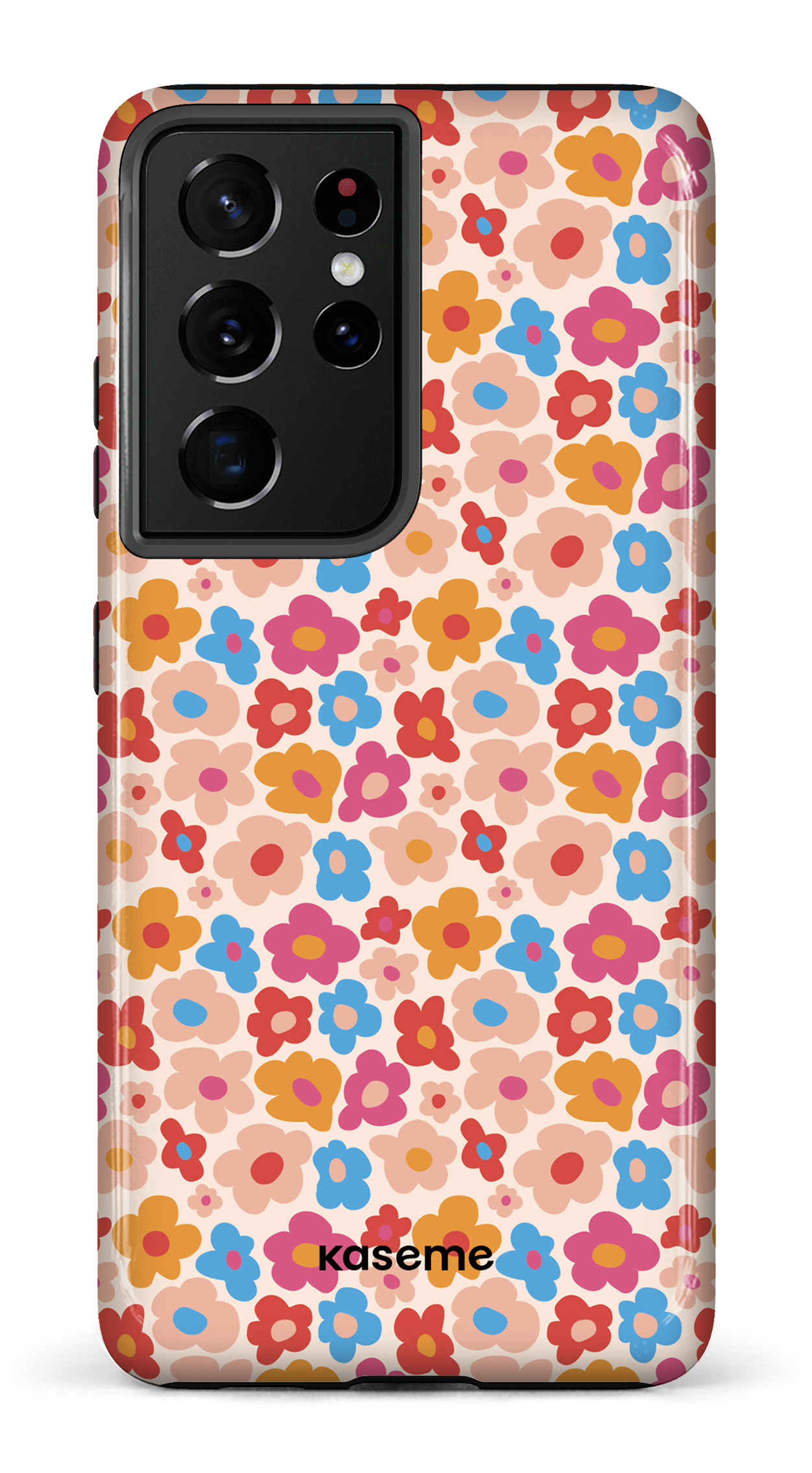 Millie - Galaxy S21 Ultra