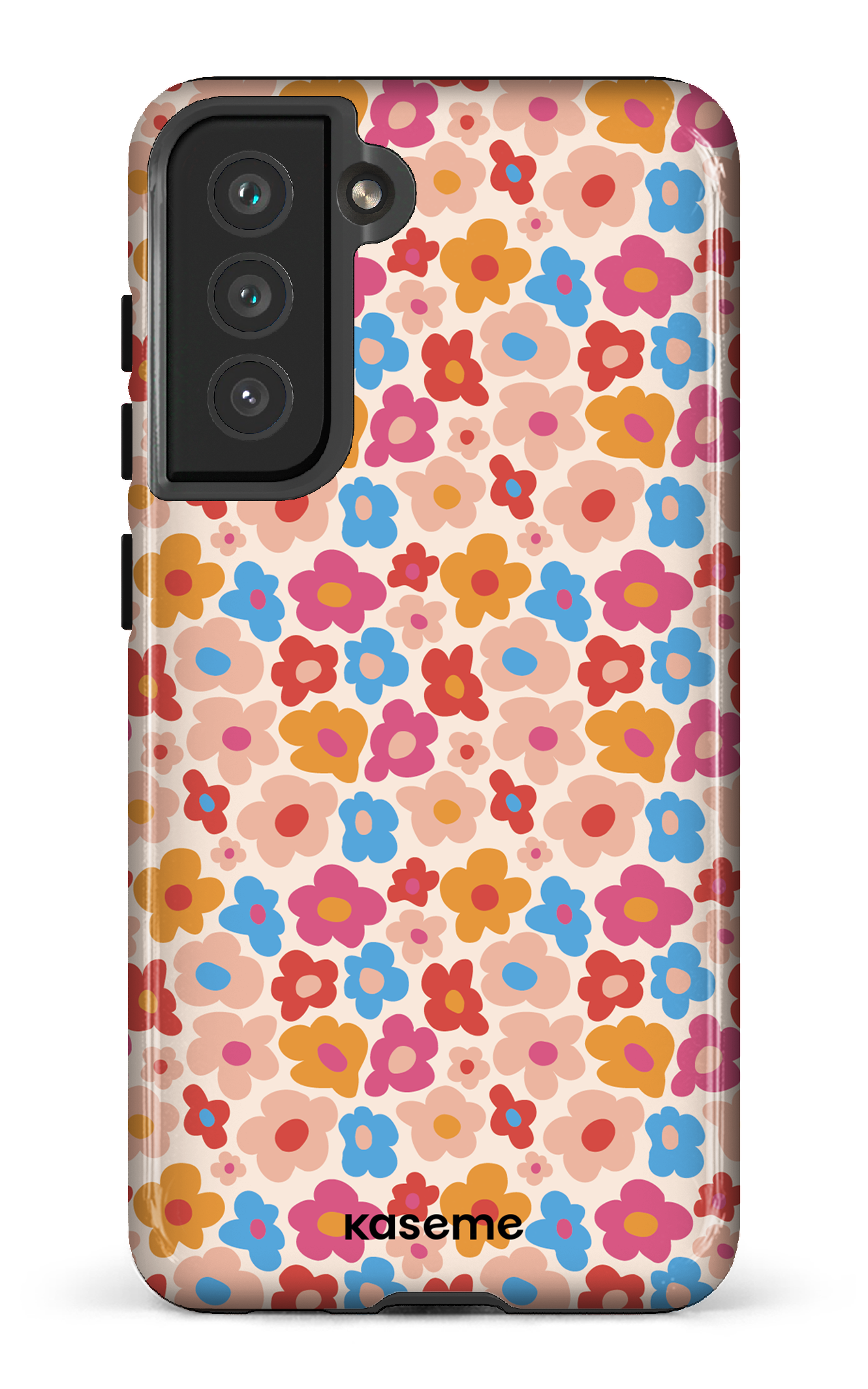 Millie - Galaxy S21 FE