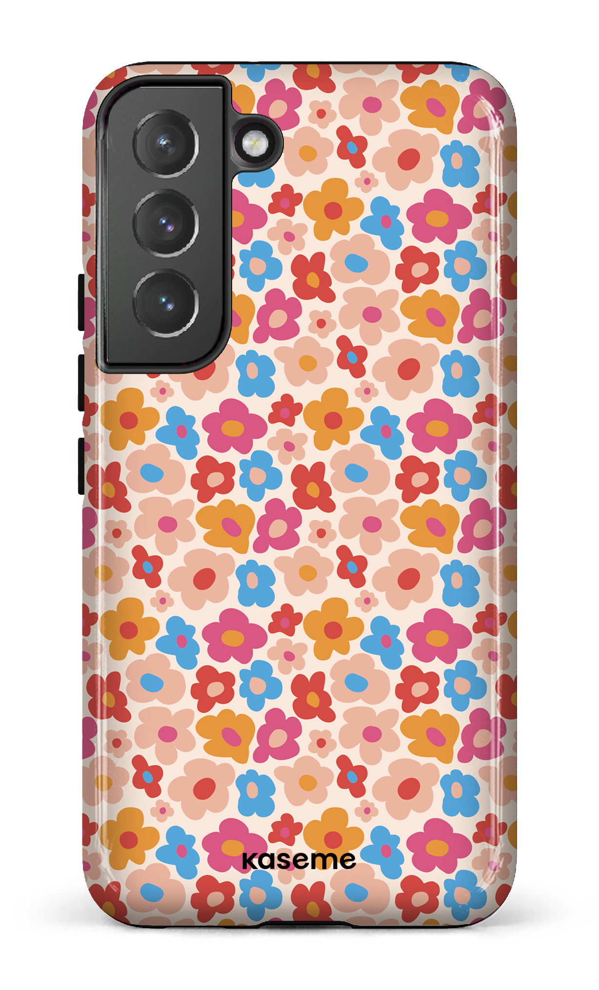 Millie - Galaxy S22