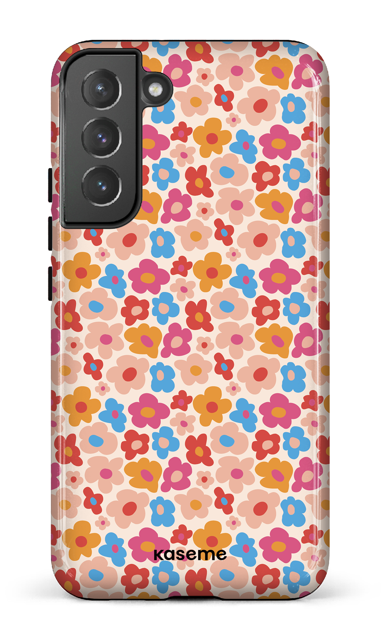 Millie - Galaxy S22 Plus