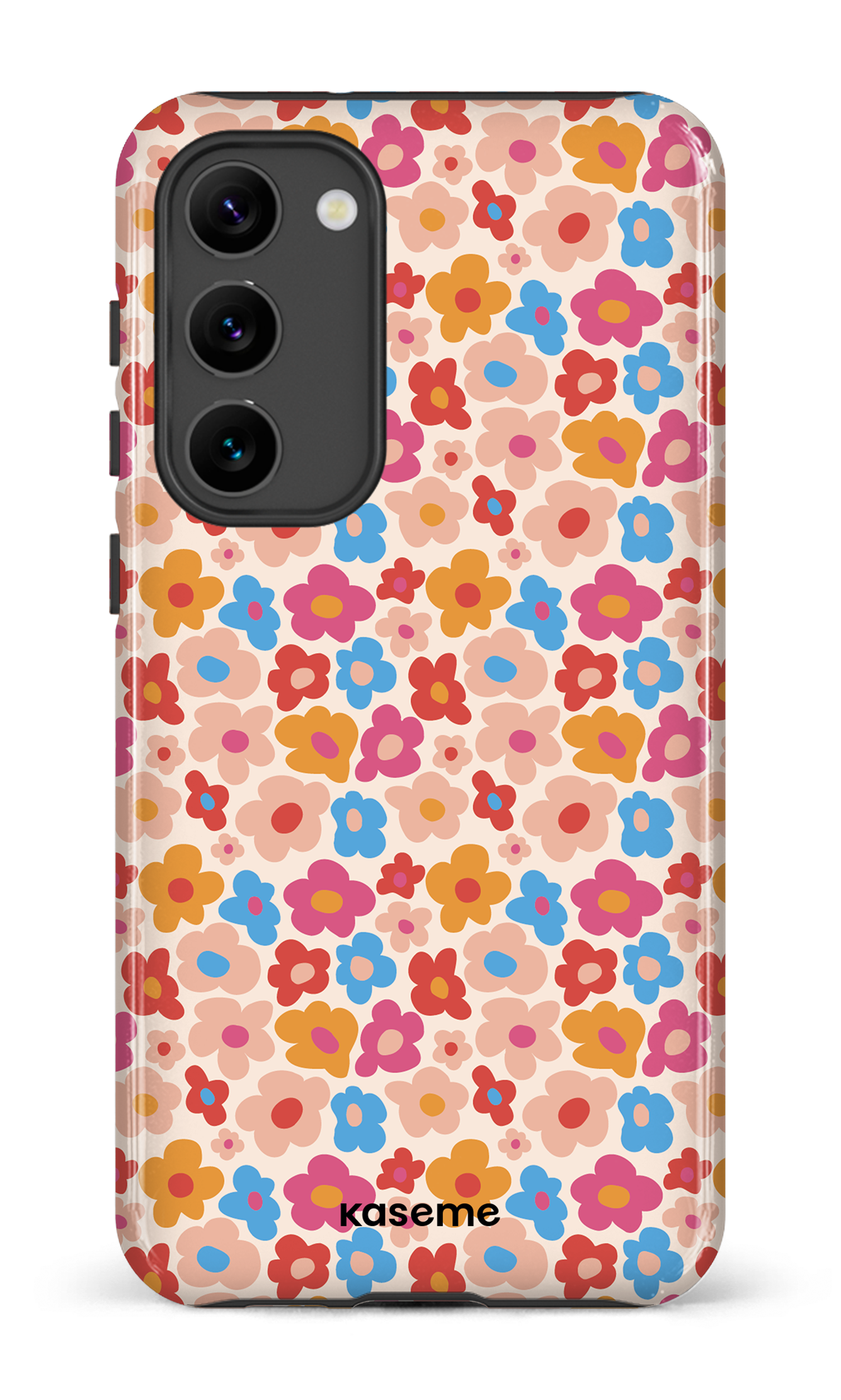 Millie - Galaxy S23 Plus