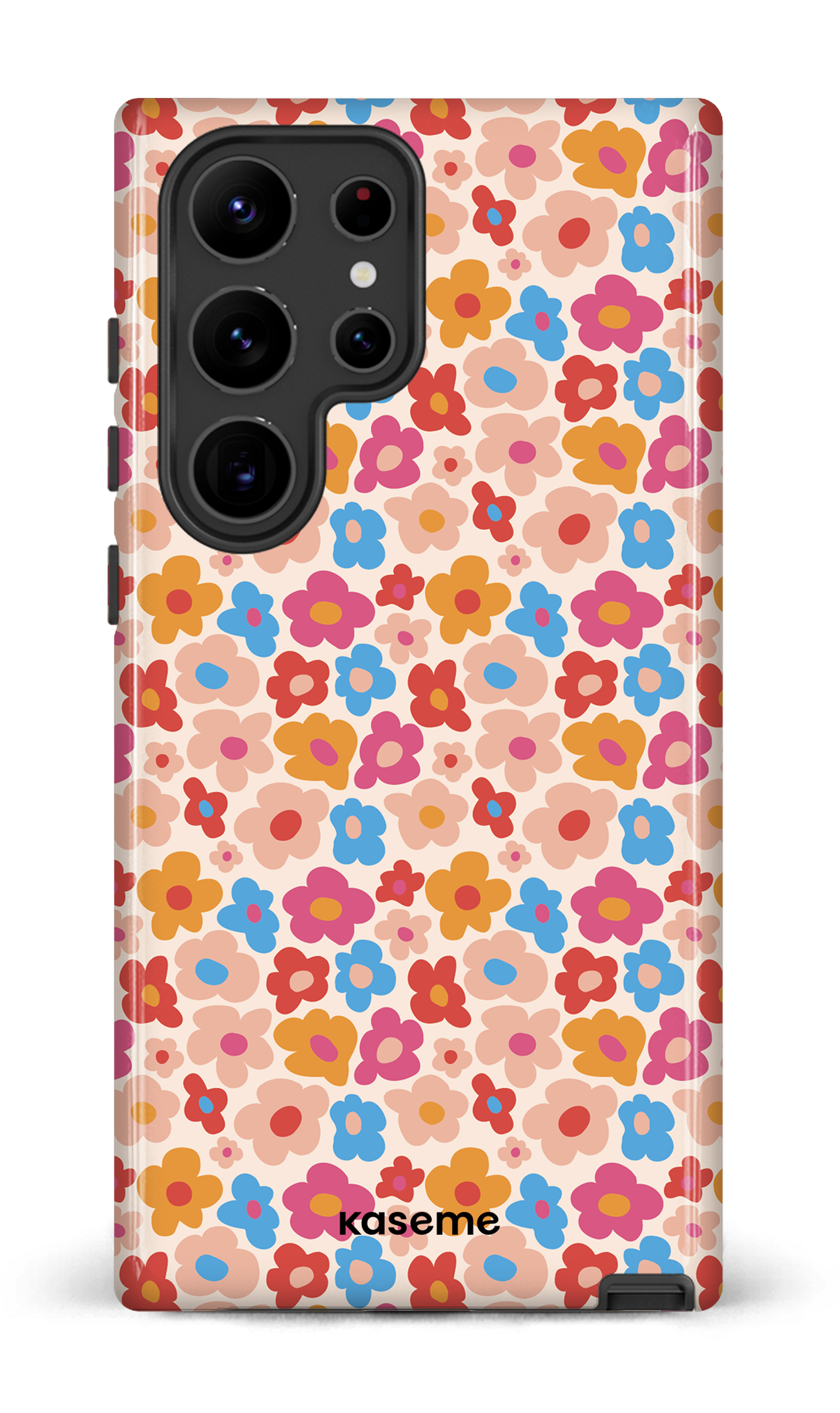 Millie - Galaxy S23 Ultra