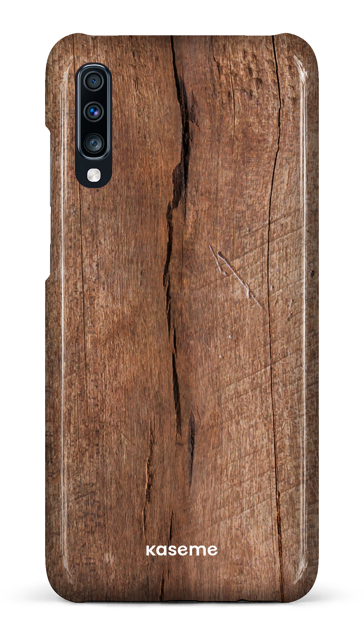 The Draveur - Galaxy A70