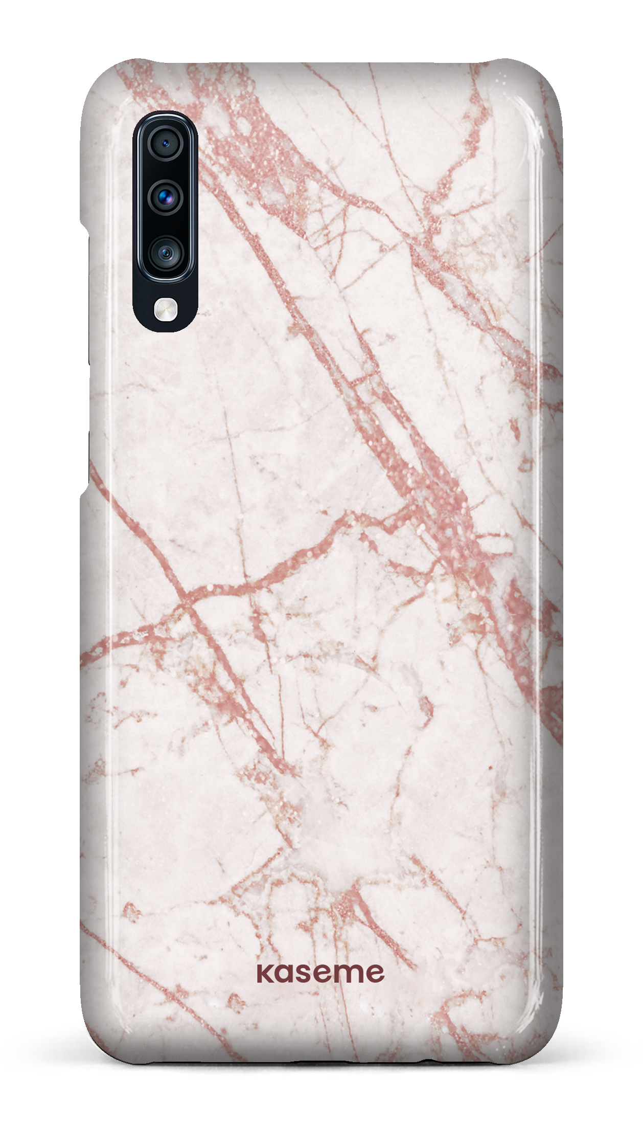 Marbleicious - Galaxy A70