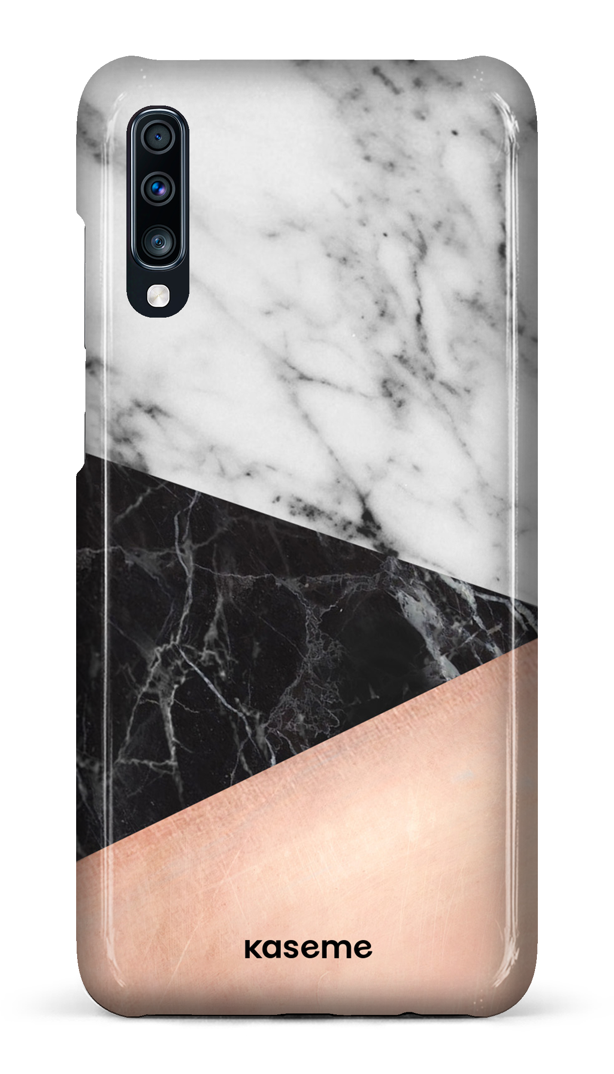 Marble Love - Galaxy A70