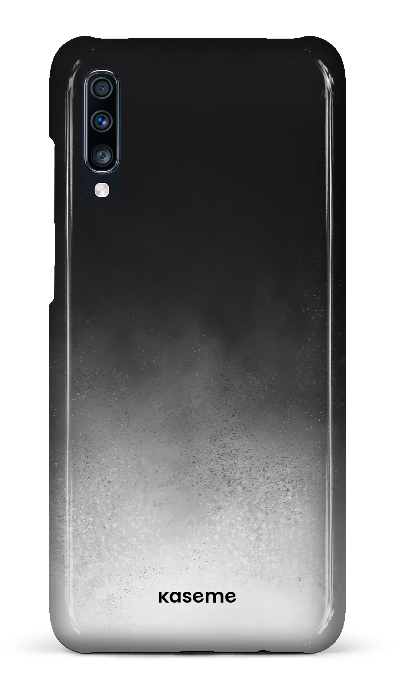 Hercule - Galaxy A70