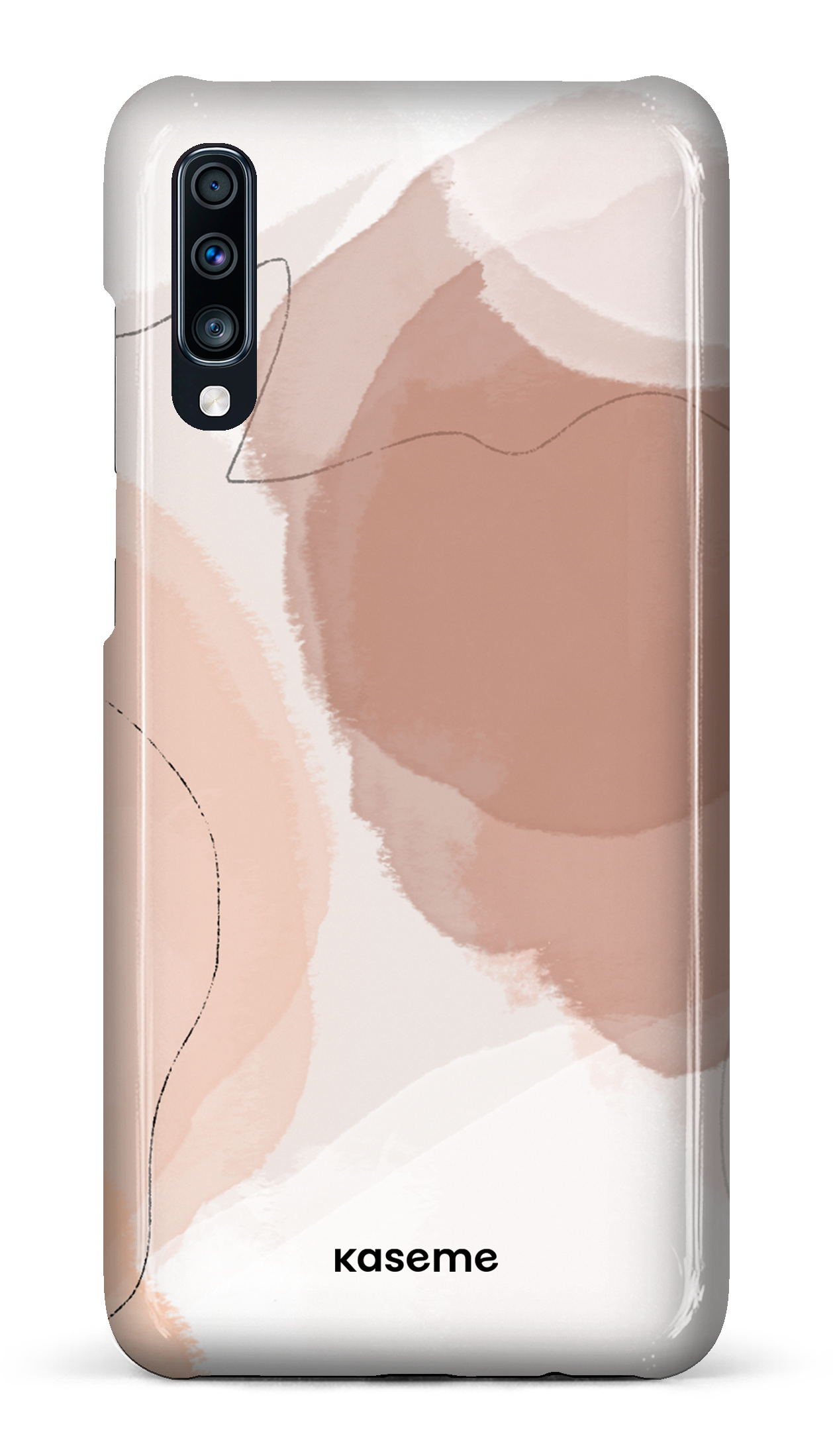 Rosé - Galaxy A70