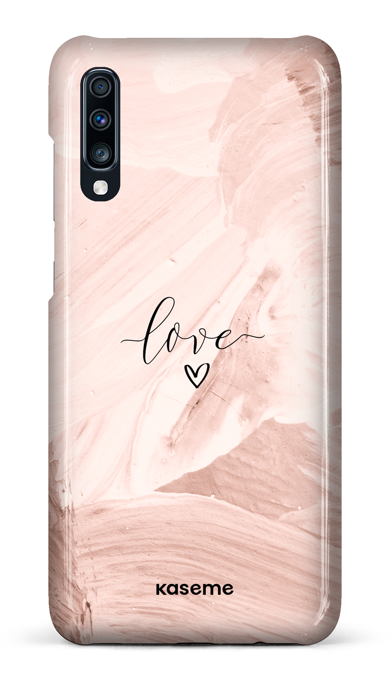 Heart You - Galaxy A70