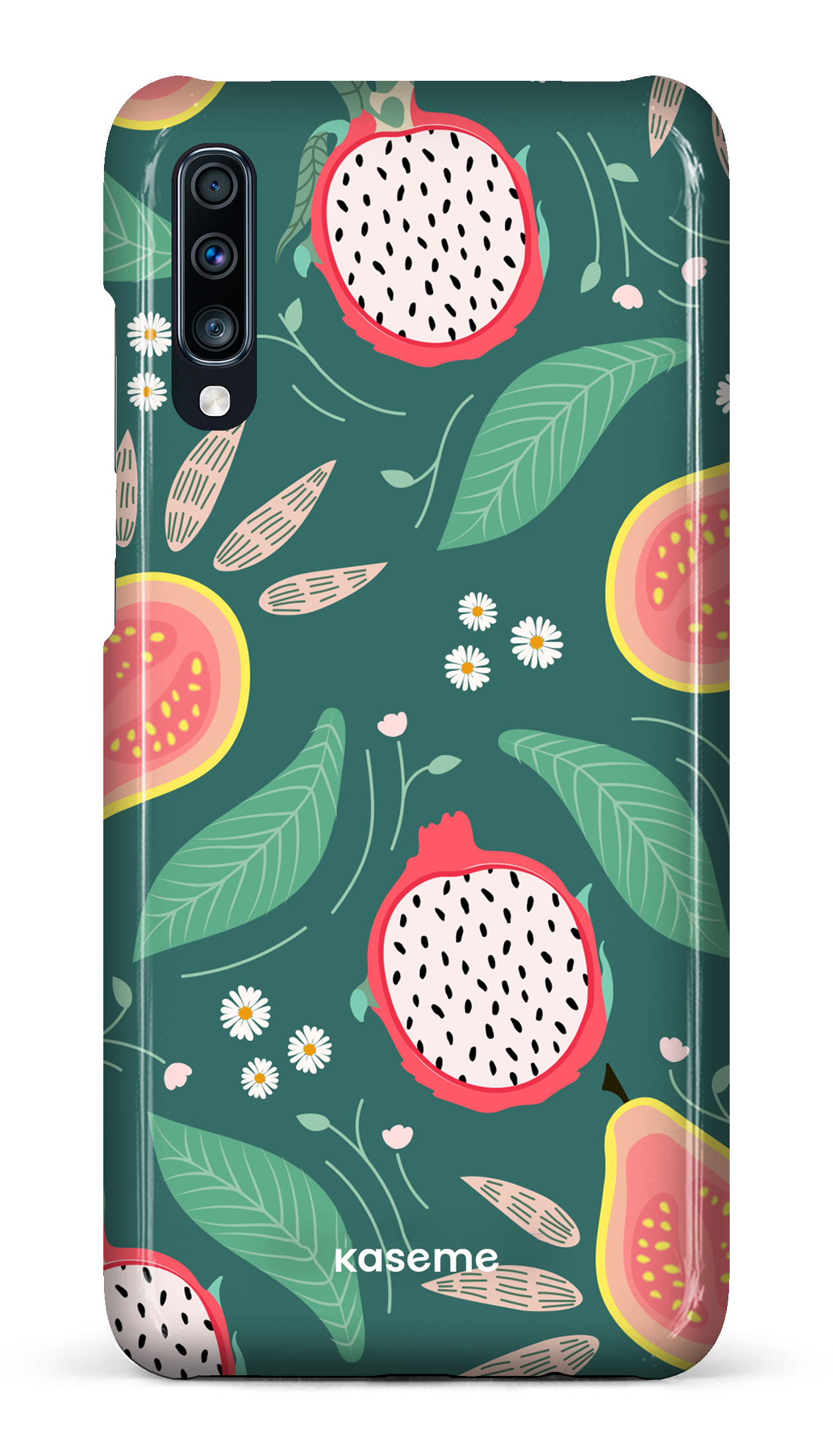 Pitaya - Galaxy A70