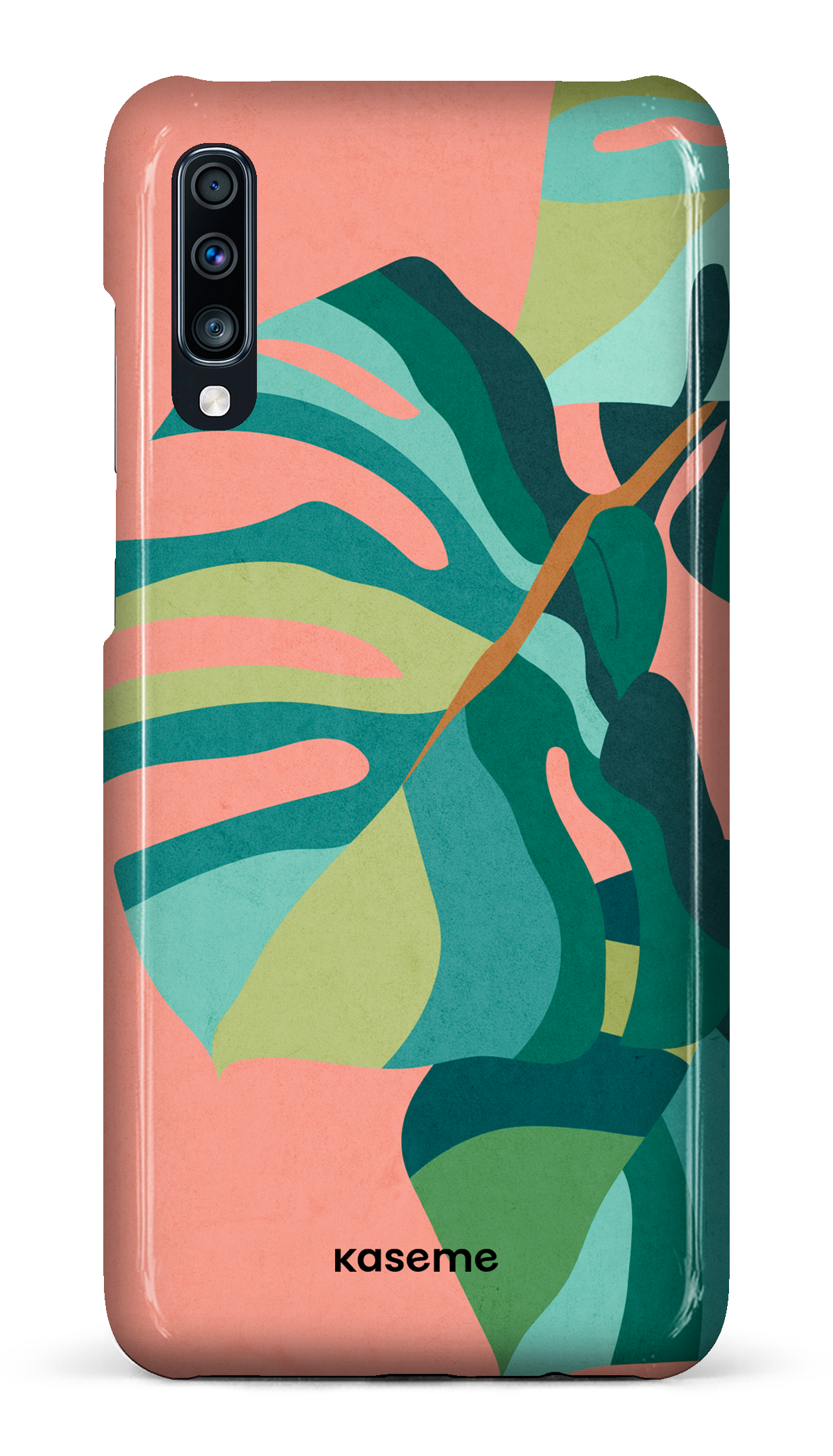 Tropicana - Galaxy A70