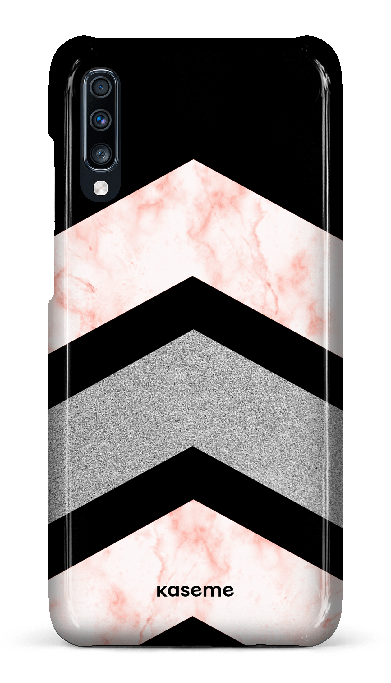 Blush - Galaxy A70