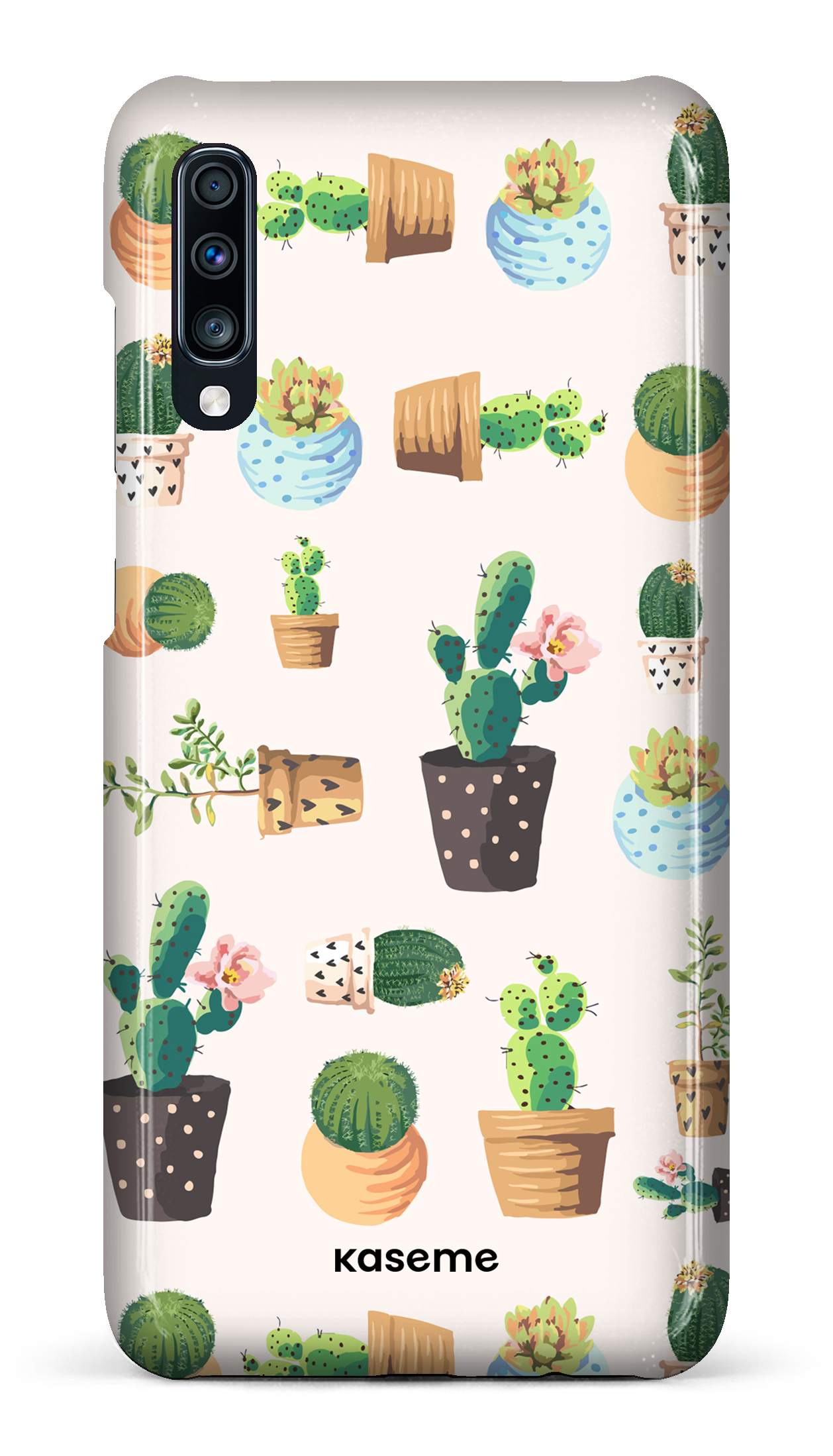 FarWest - Galaxy A70