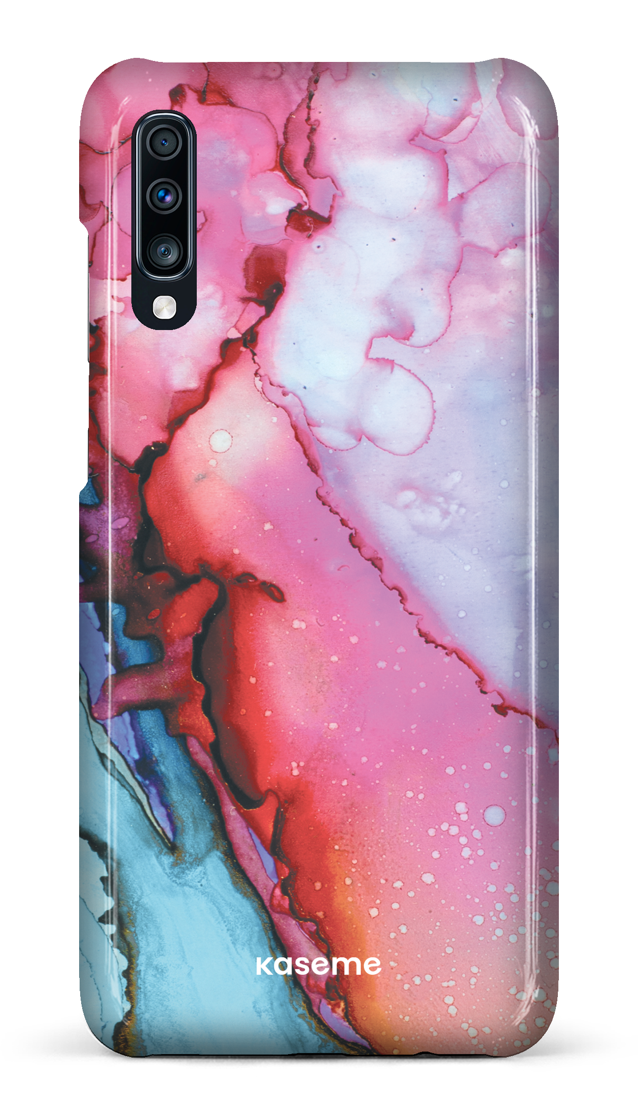 Pictrix - Galaxy A70