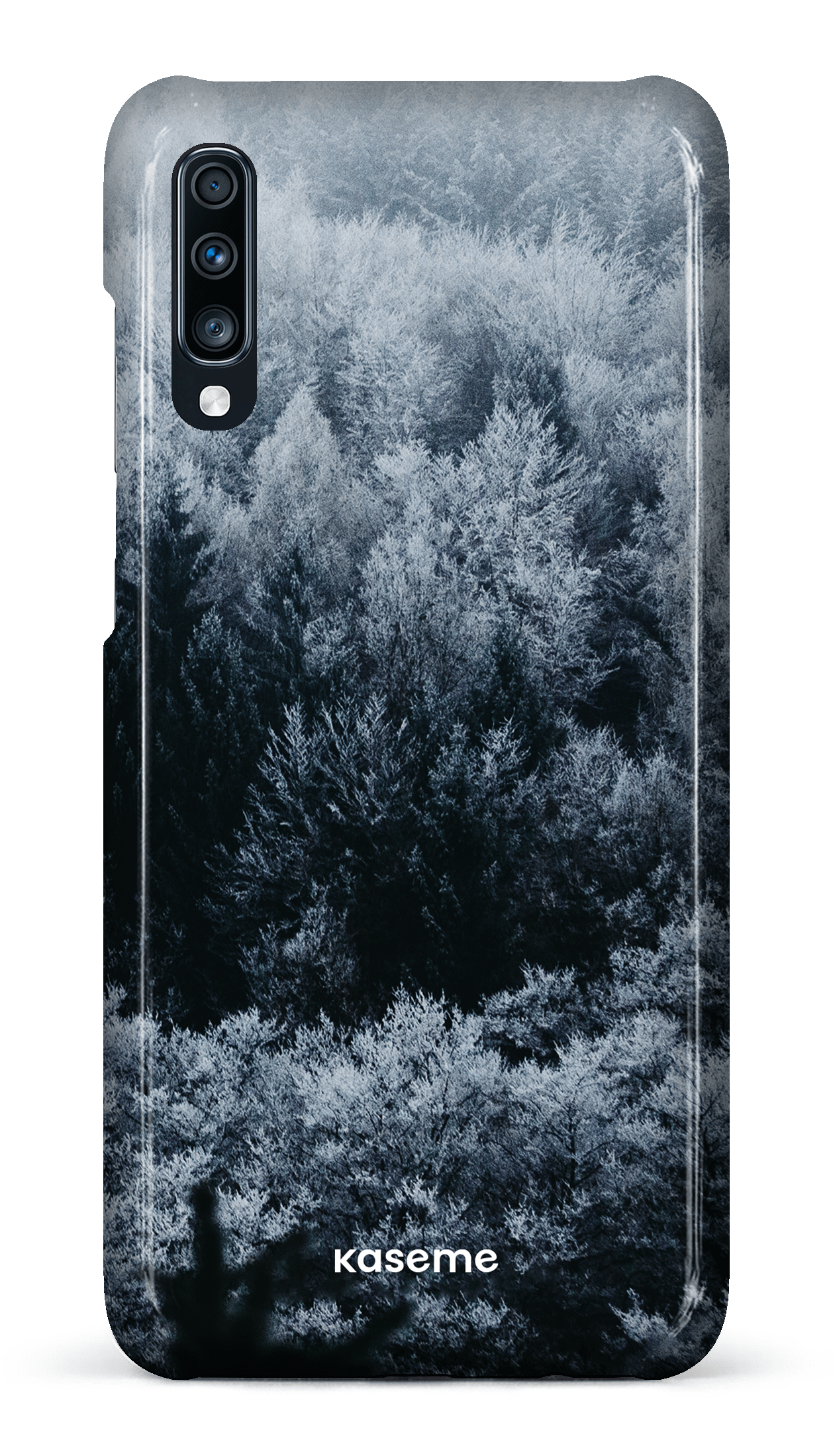 Blizzard - Galaxy A70