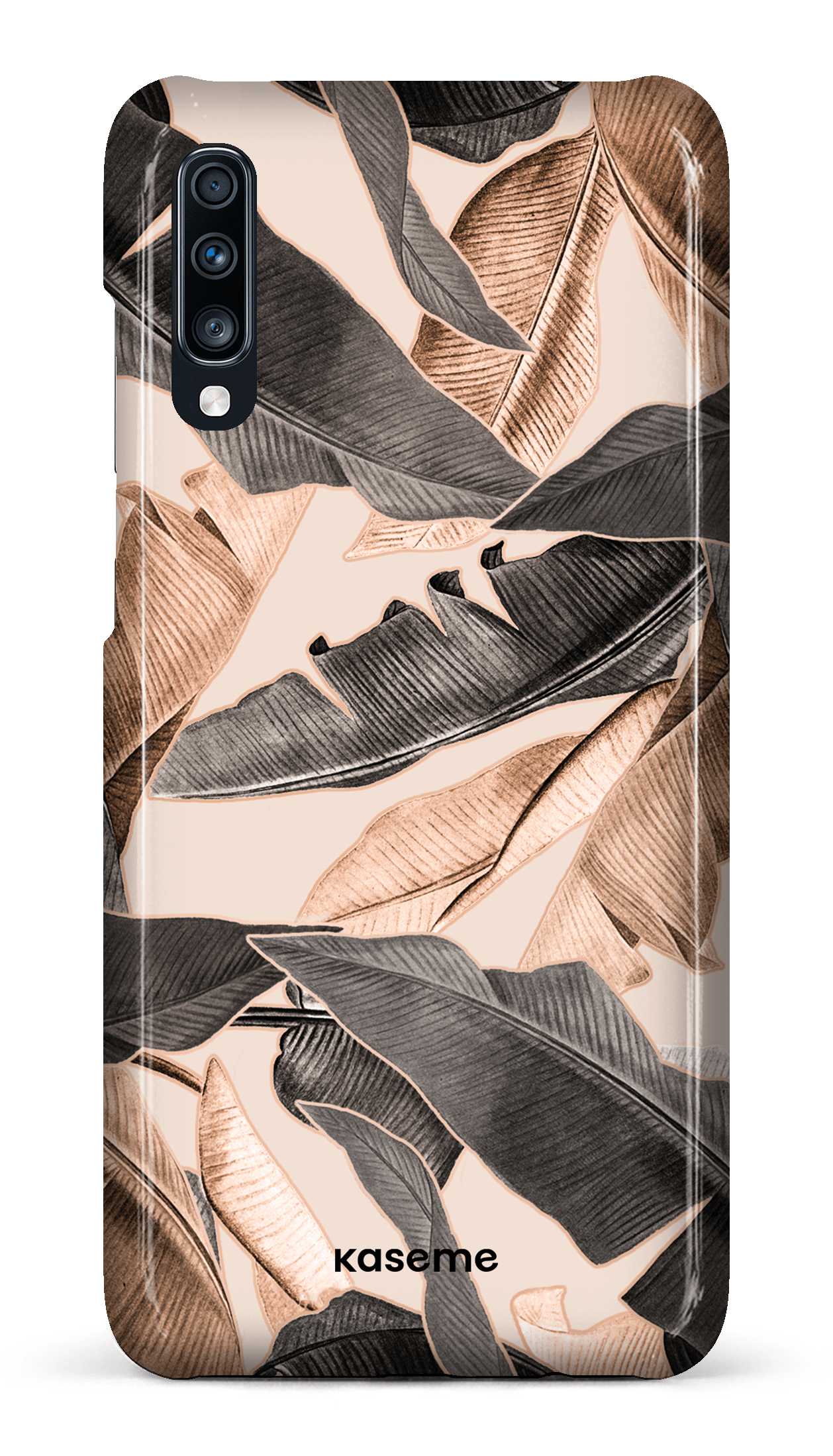 Costa - Galaxy A70
