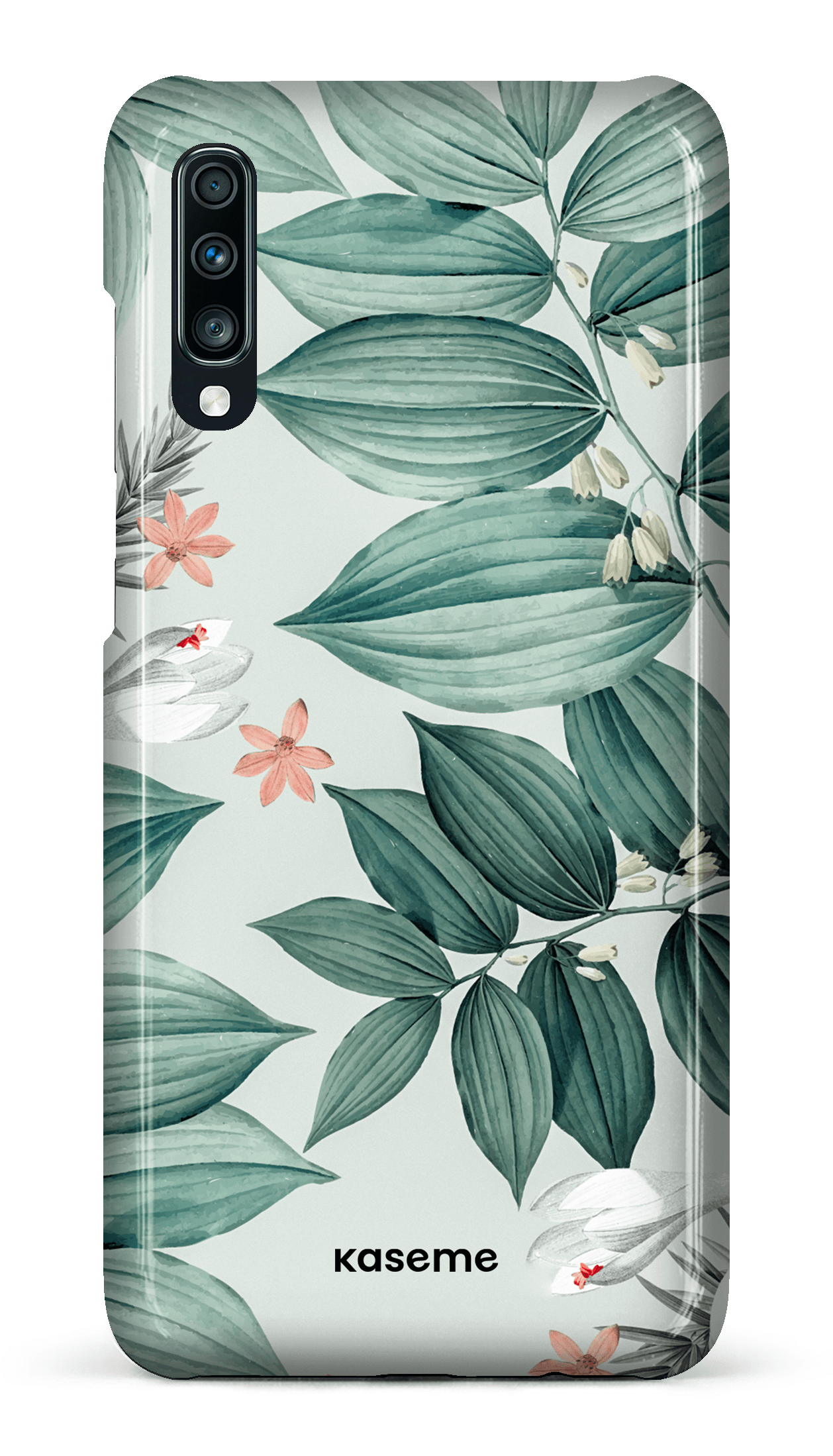 Elama - Galaxy A70