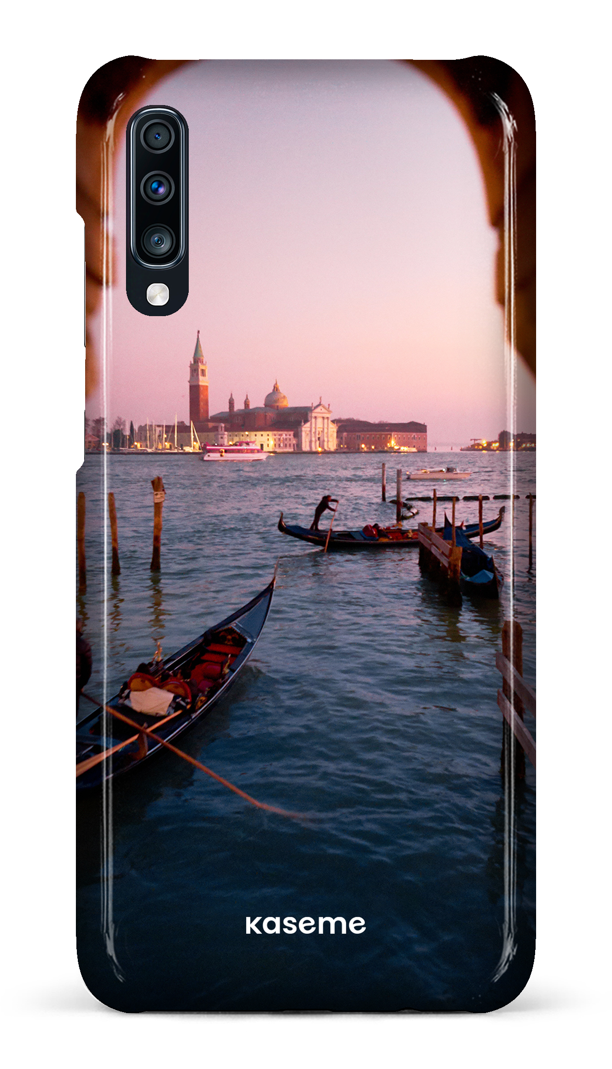 Venice - Galaxy A70