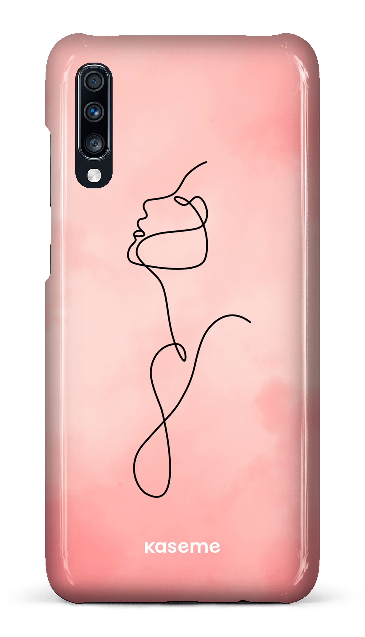 Femme - Galaxy A70