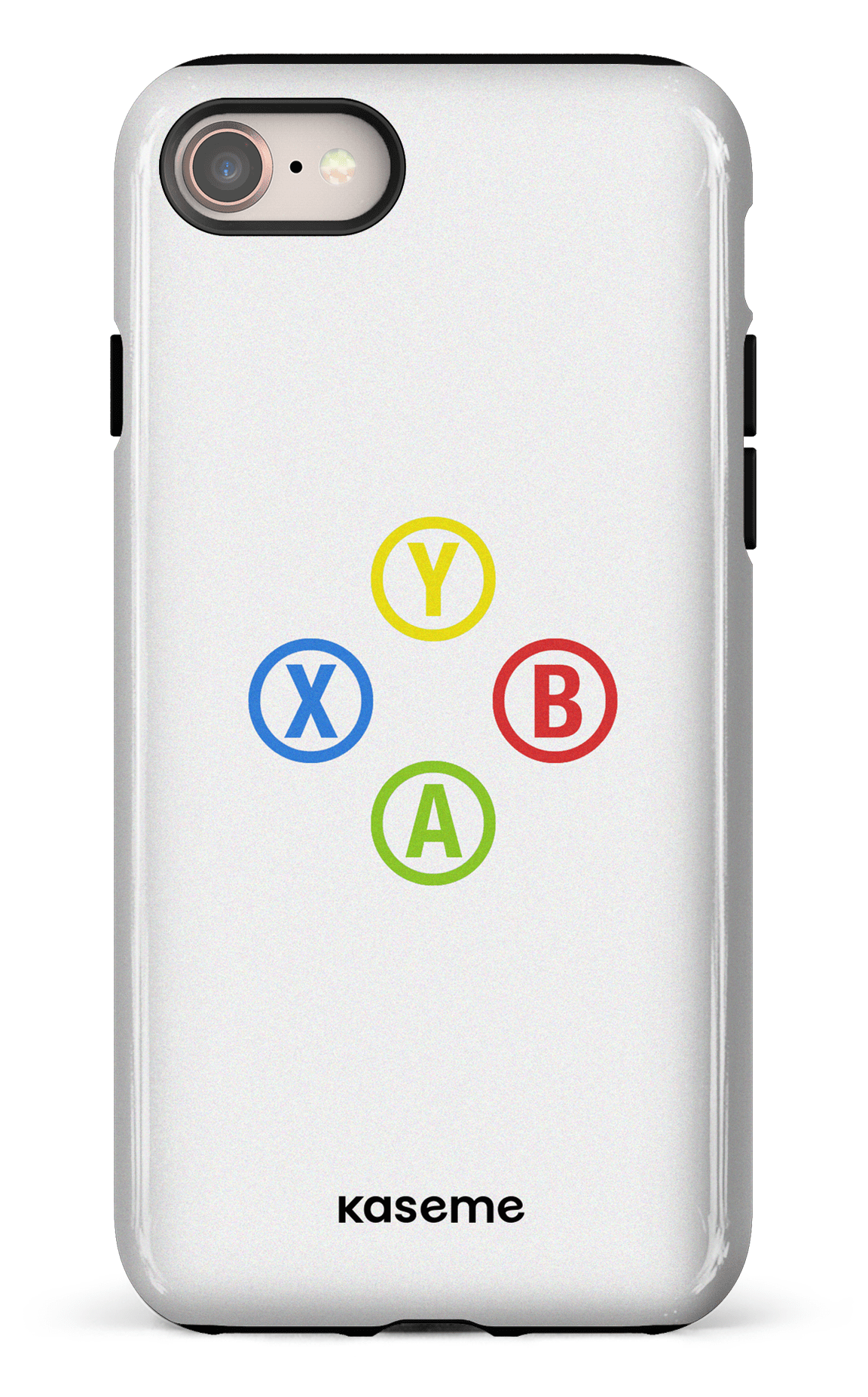 Game - iPhone SE 2020 / 2022