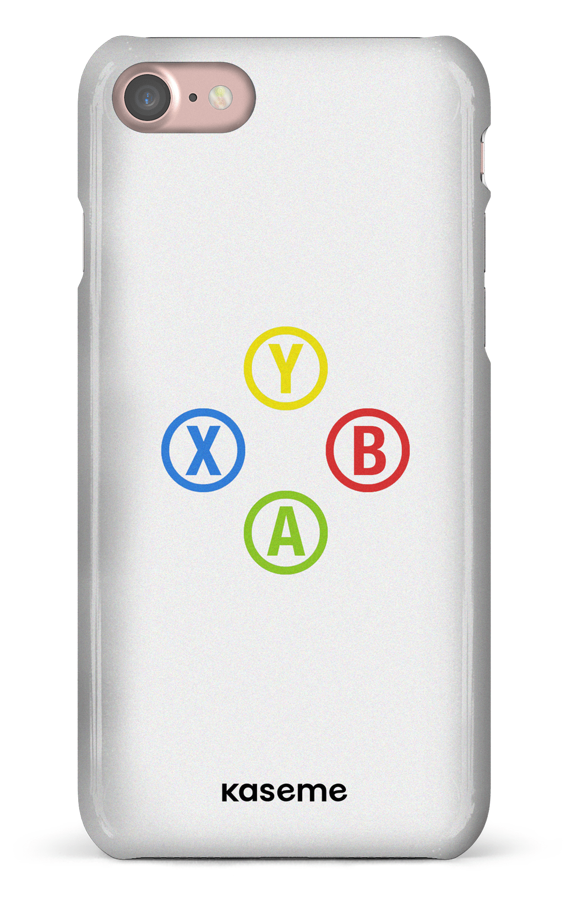 Game - iPhone SE 2020 / 2022