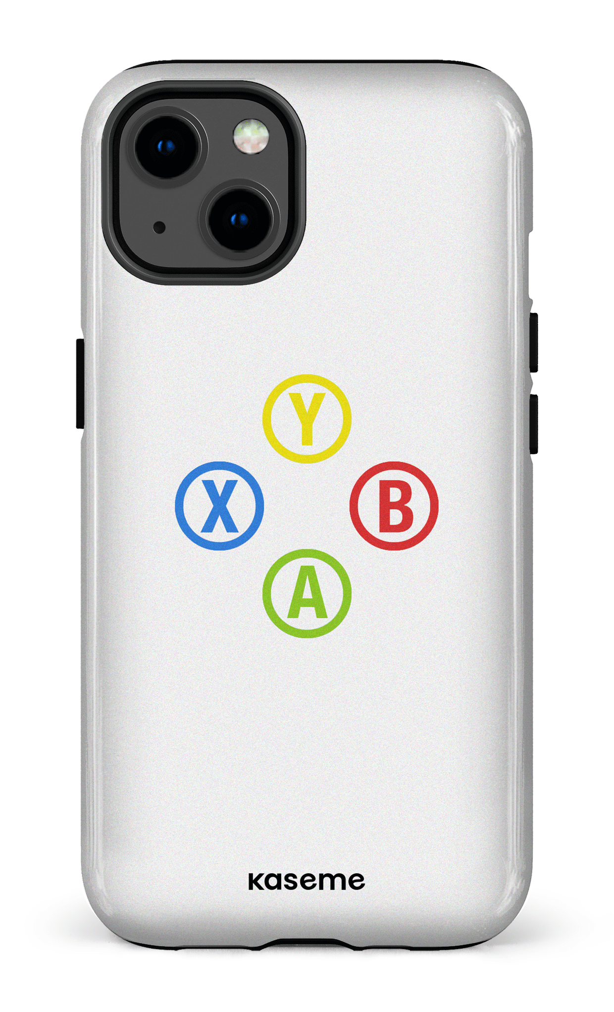 Game - iPhone 13