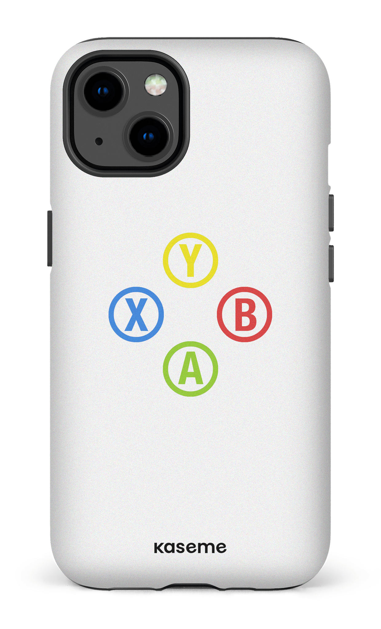 Game - iPhone 13