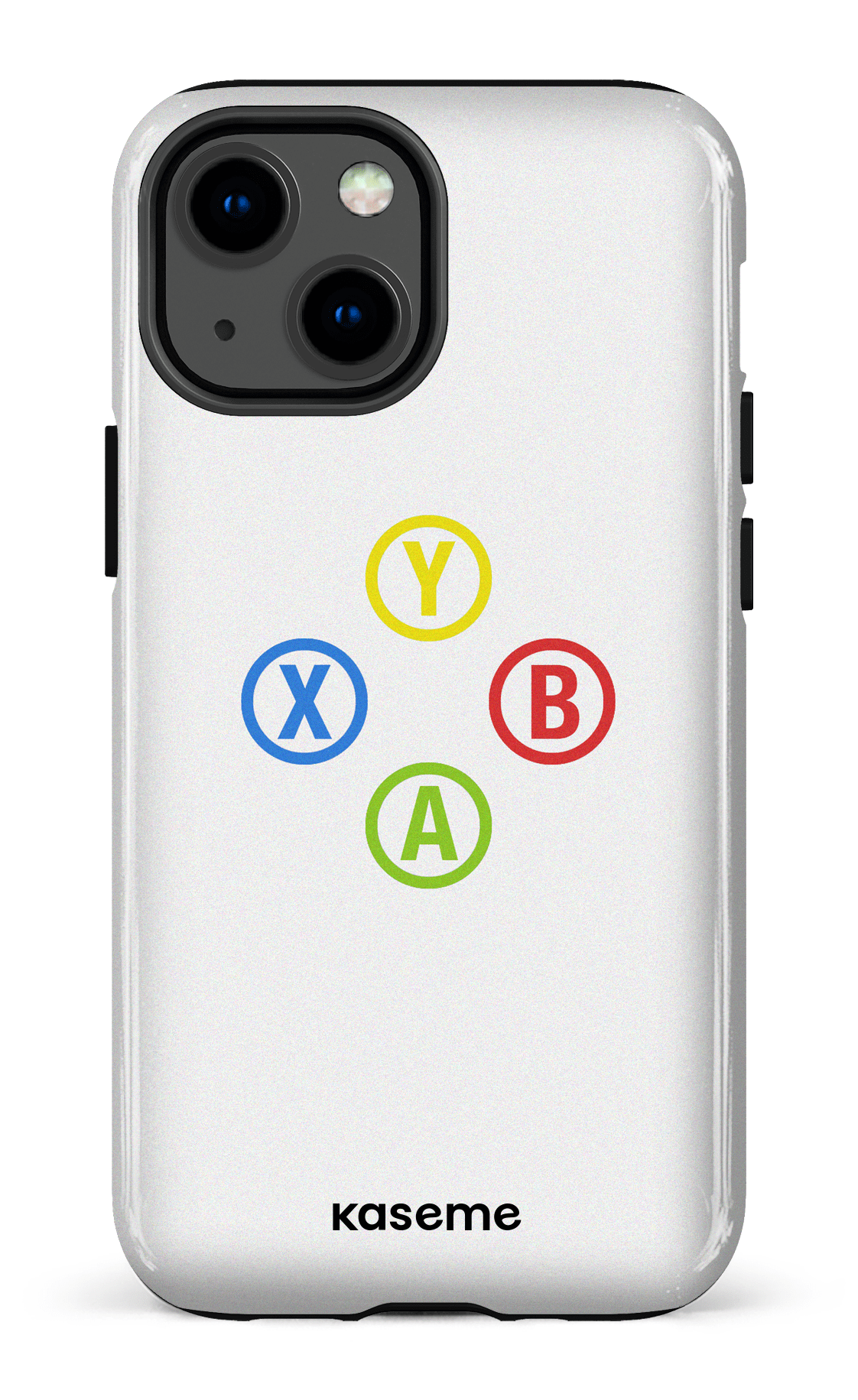 Game - iPhone 13 Mini