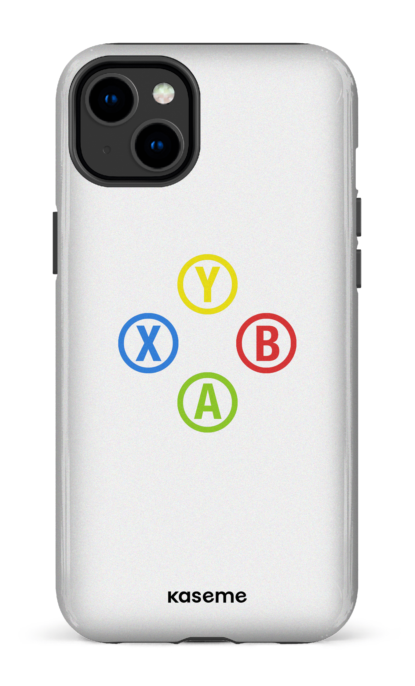 Game - iPhone 14 Plus