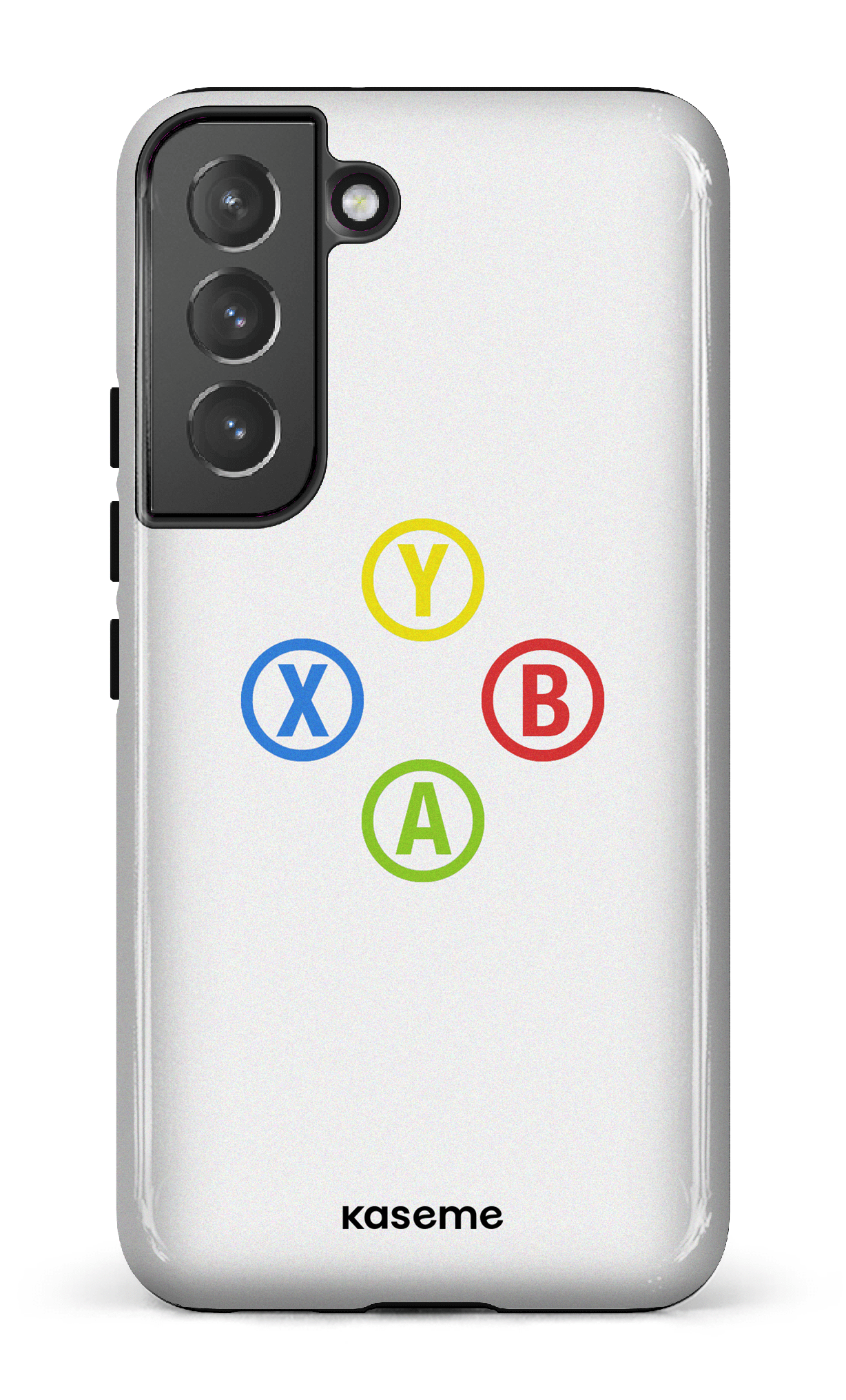 Game - Galaxy S22