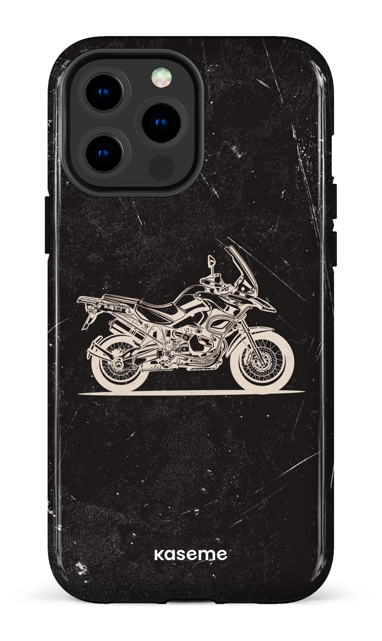 Ride - iPhone 13 Pro Max