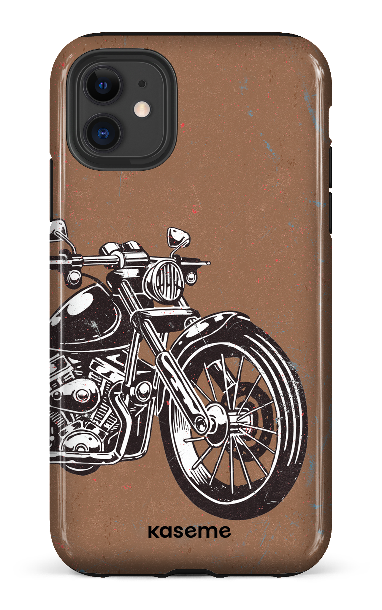 Bike - iPhone 11