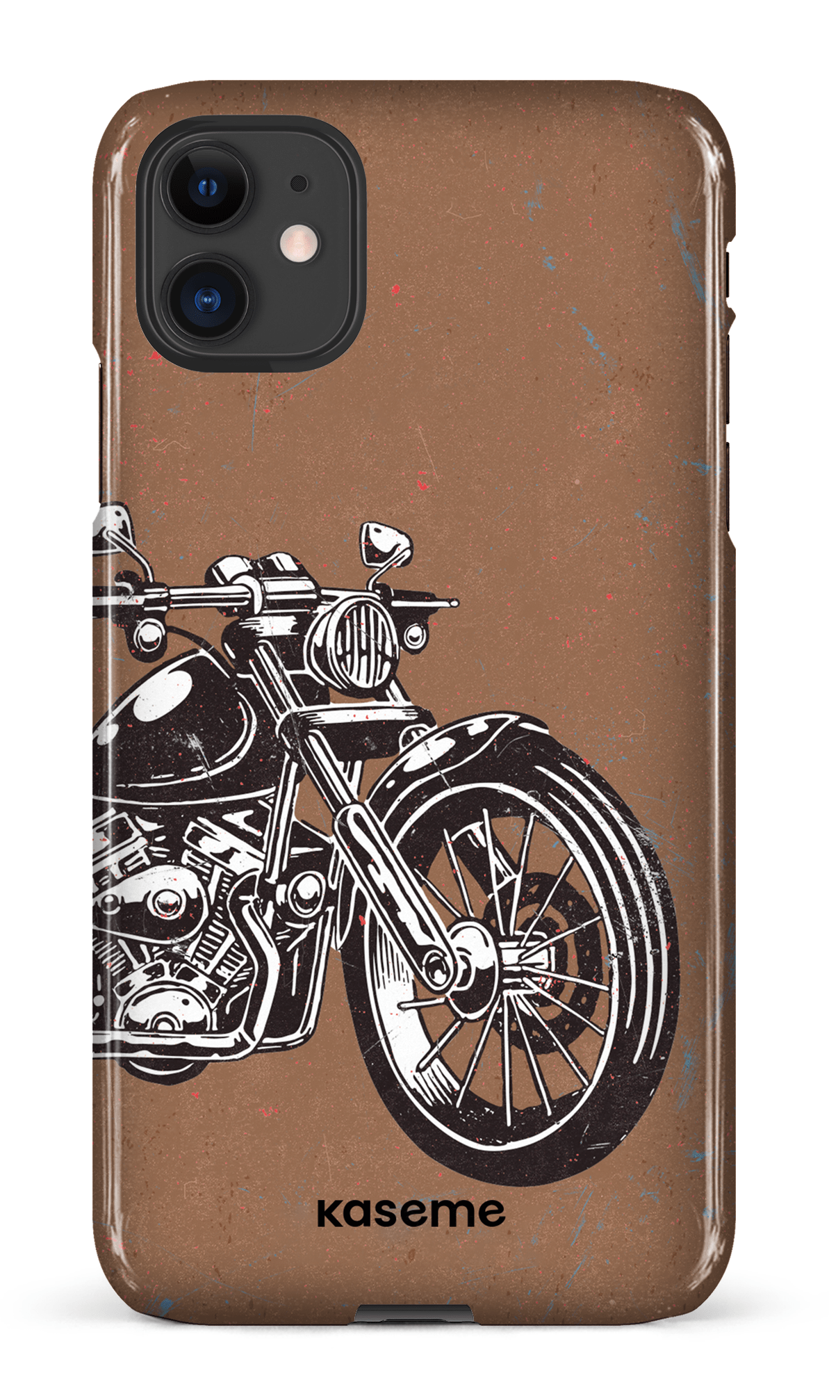 Bike - iPhone 11