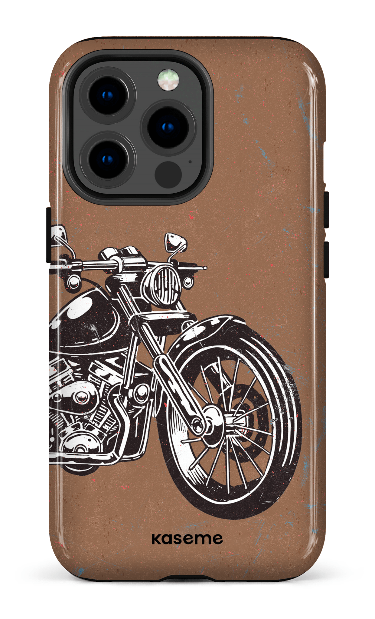 Bike Phone Case - KaseMe – KaseMe