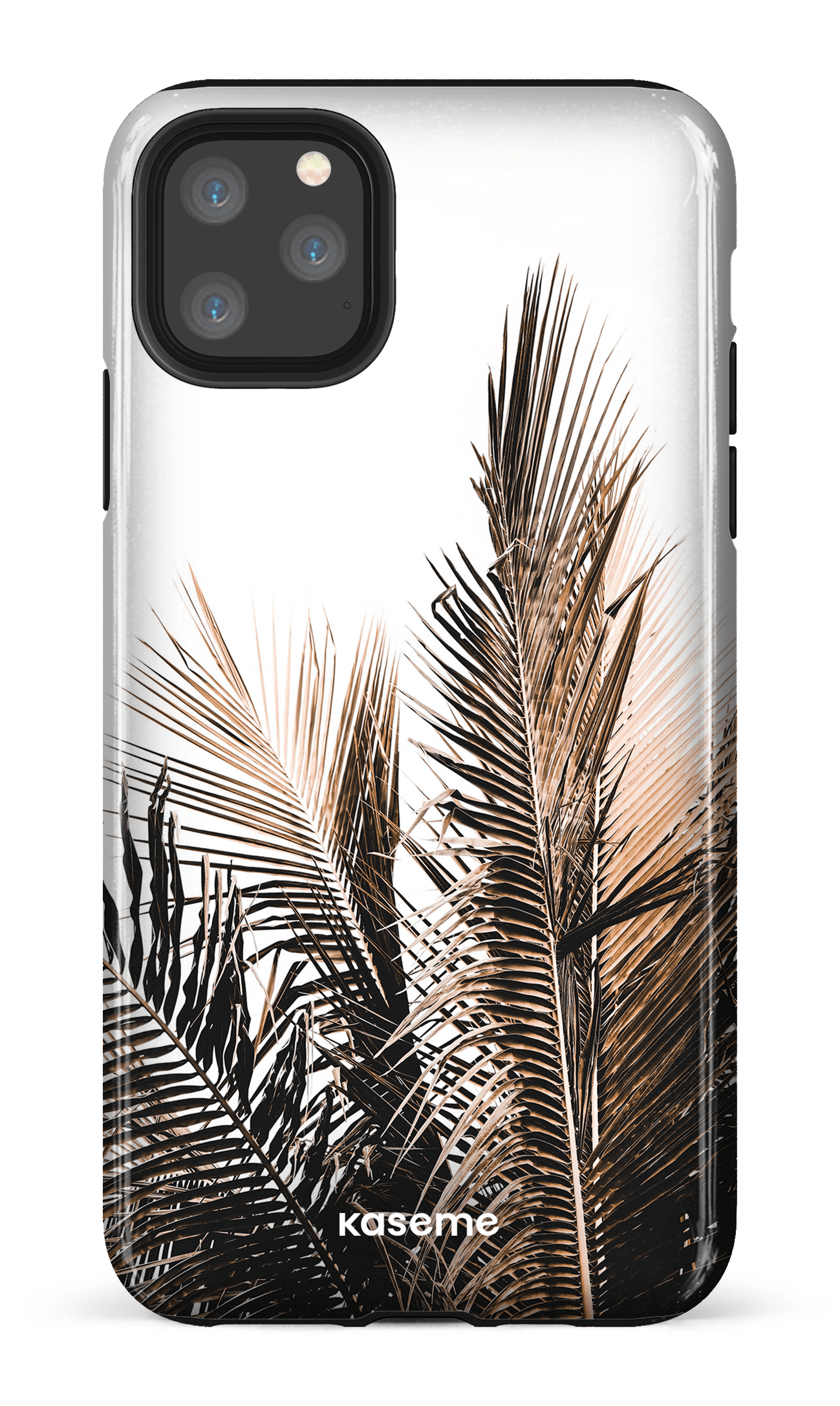 Cali - iPhone 11 Pro Max