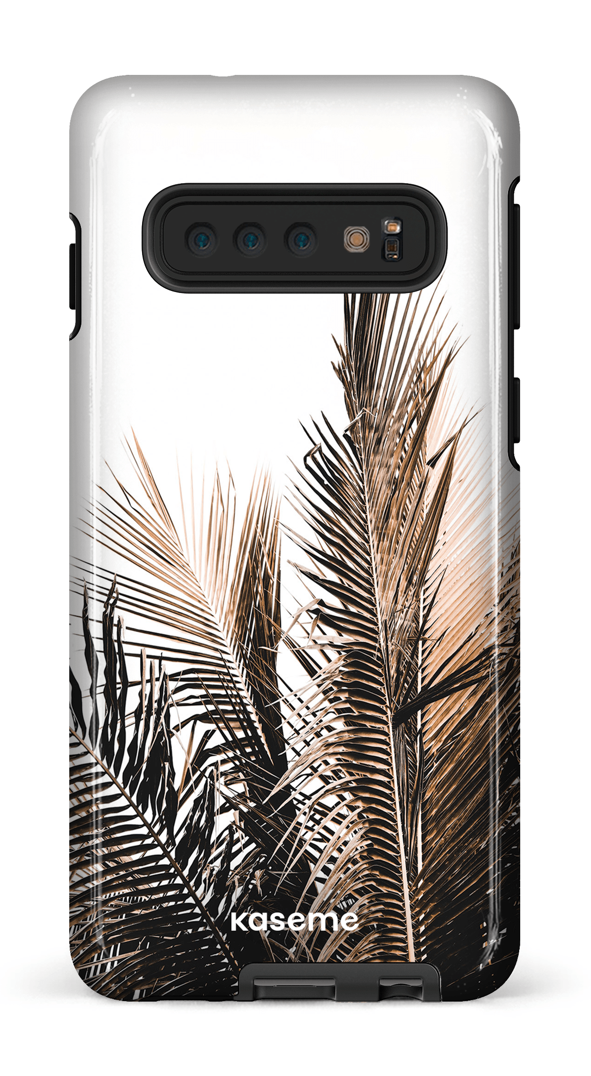 Cali - Galaxy S10