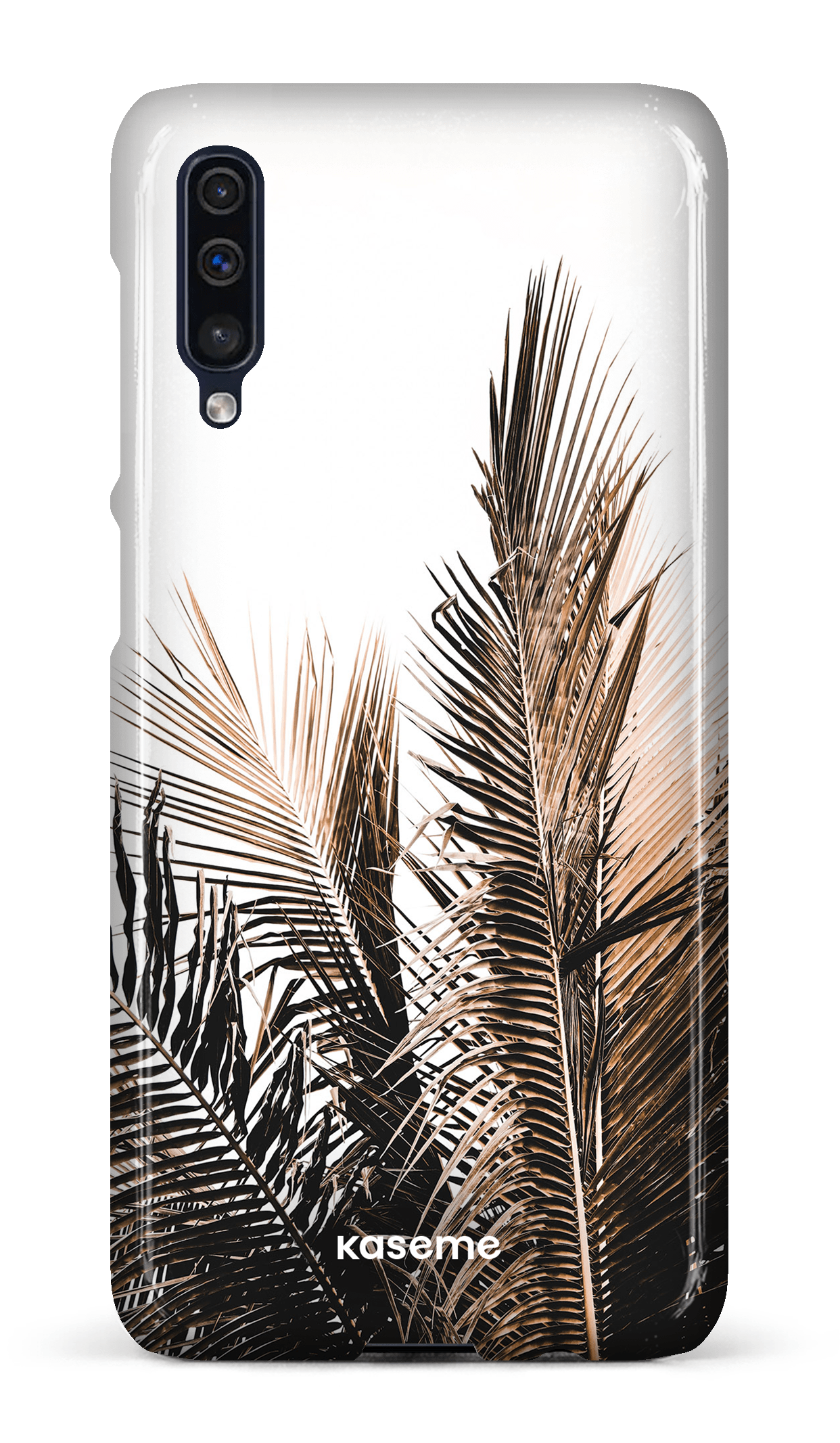 Cali - Galaxy A50