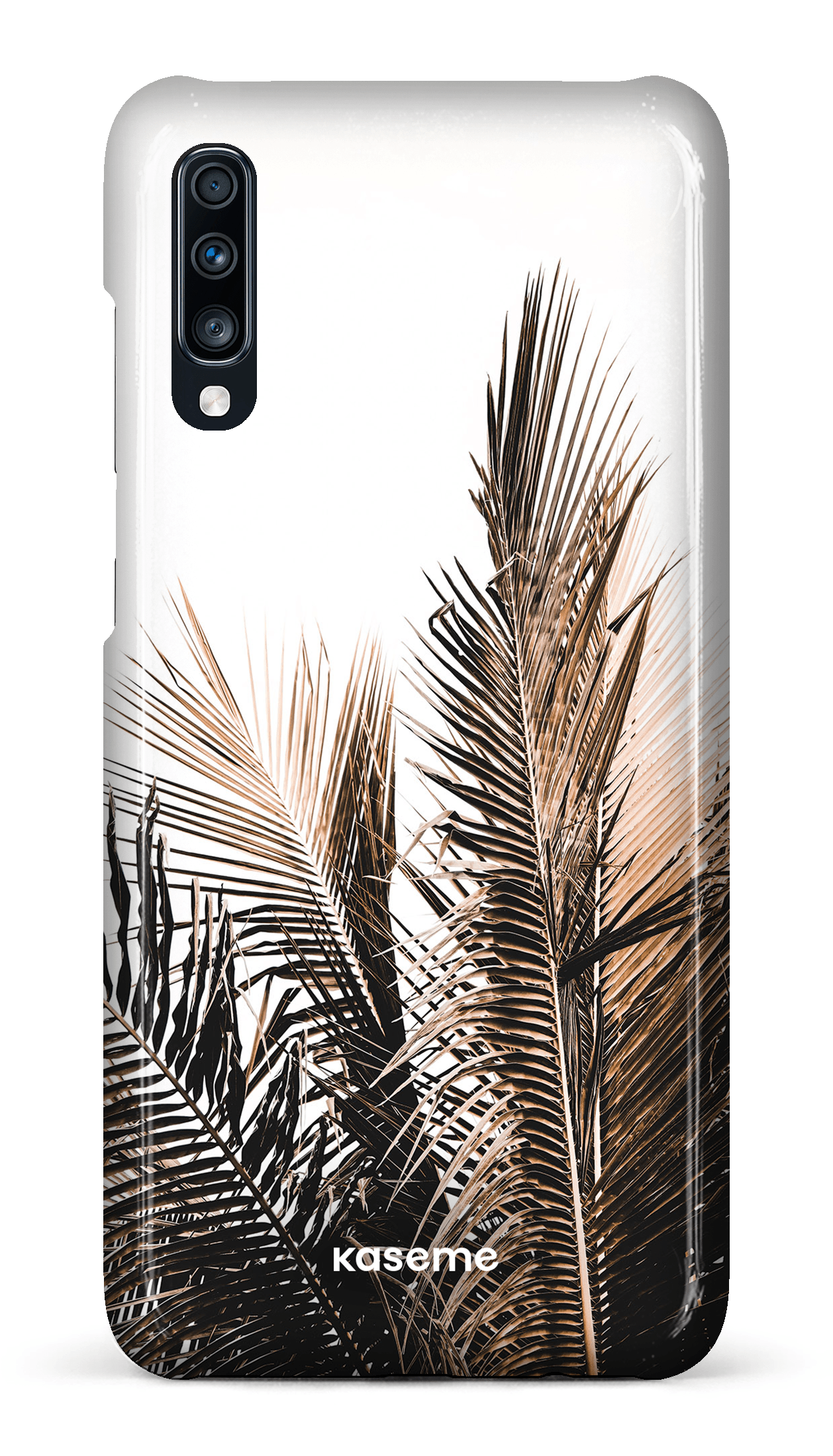 Cali - Galaxy A70