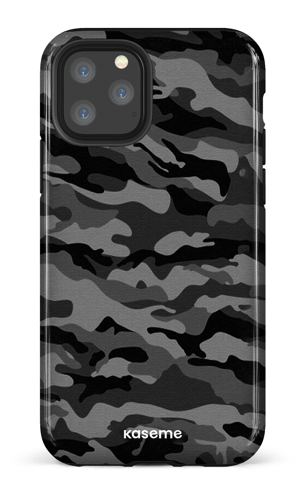 Rebel - iPhone 11 Pro