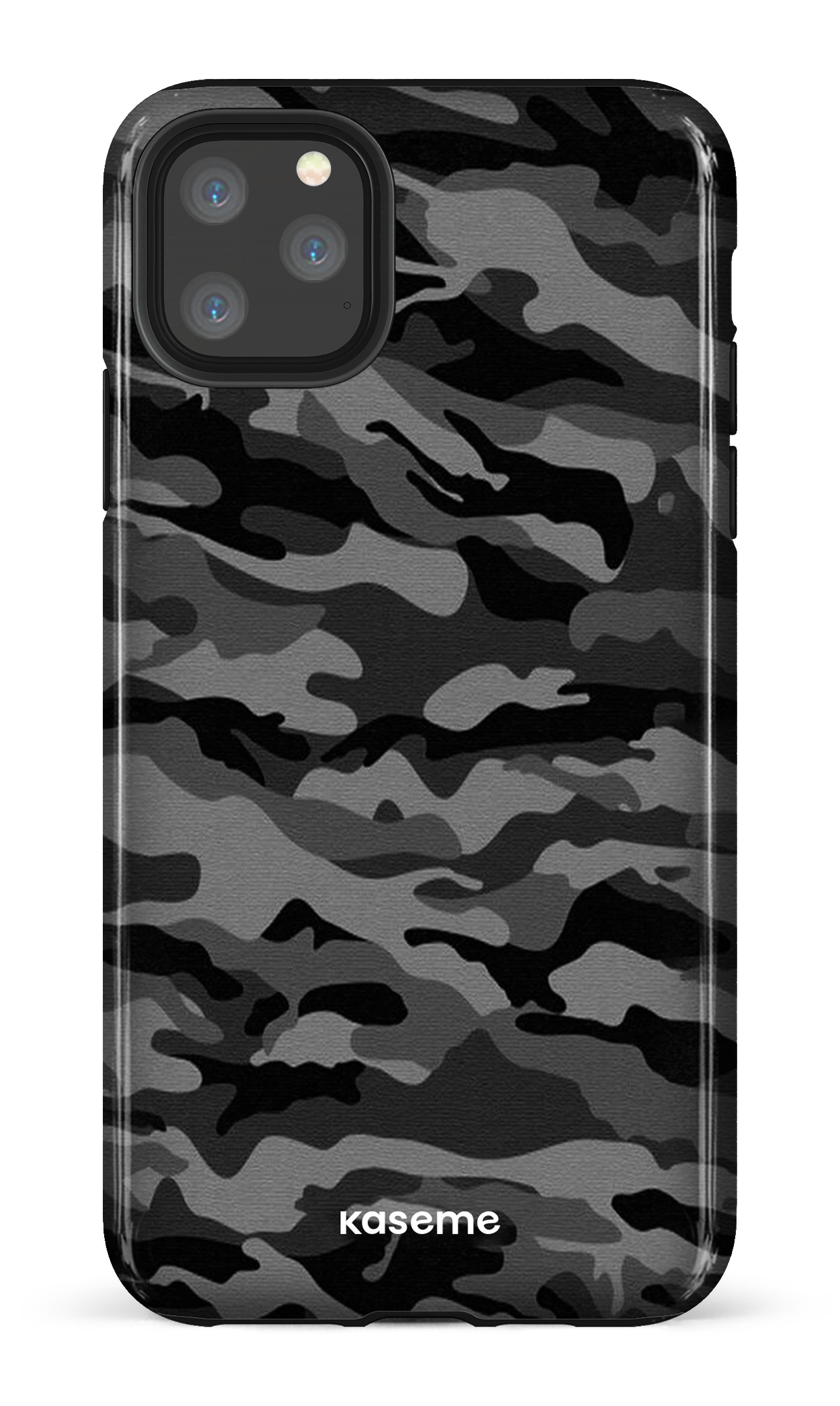 Rebel - iPhone 11 Pro Max