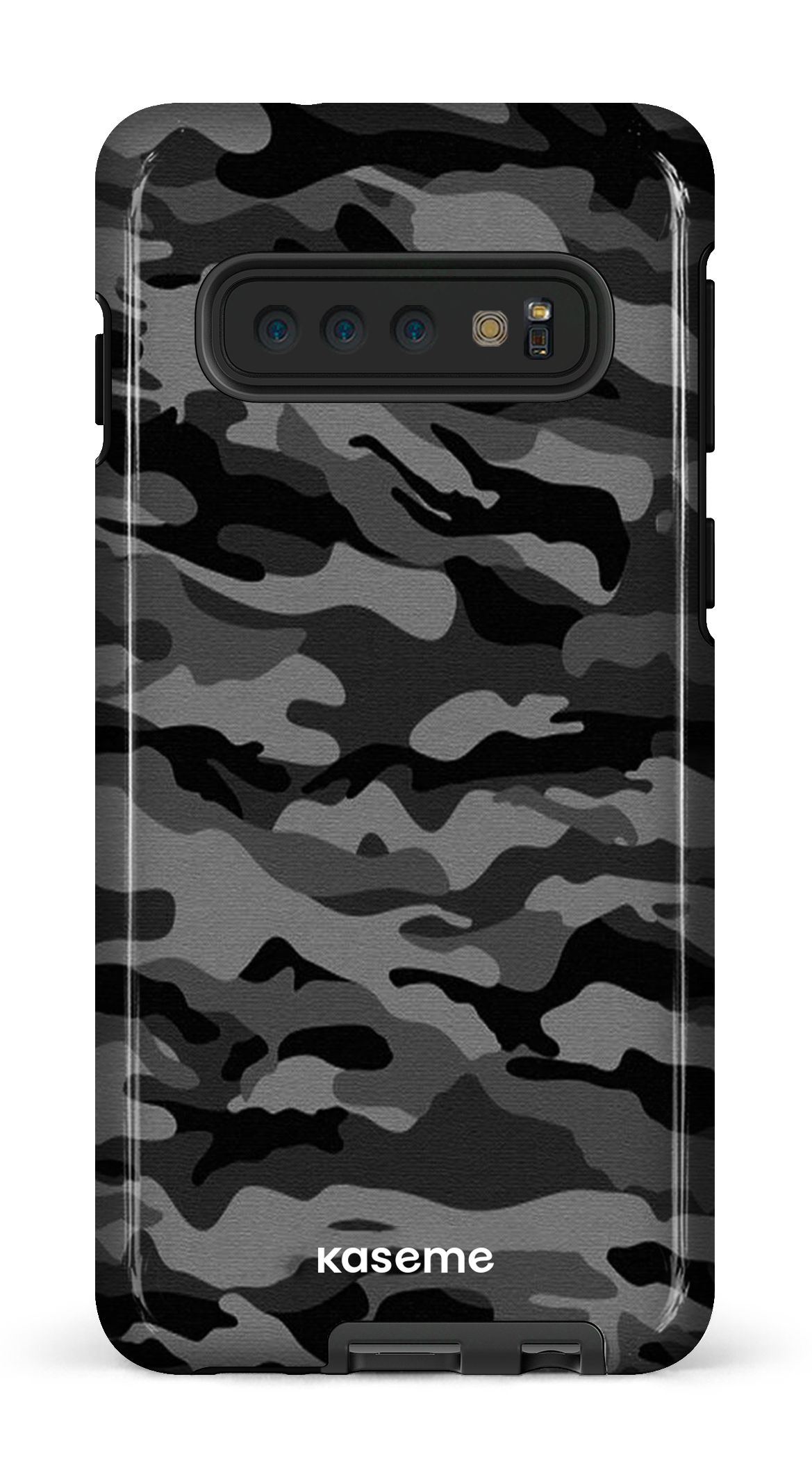 Rebel - Galaxy S10